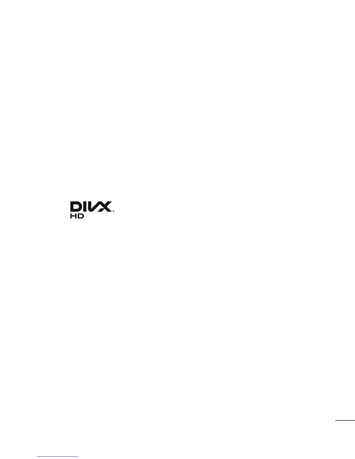 Page #241 background image