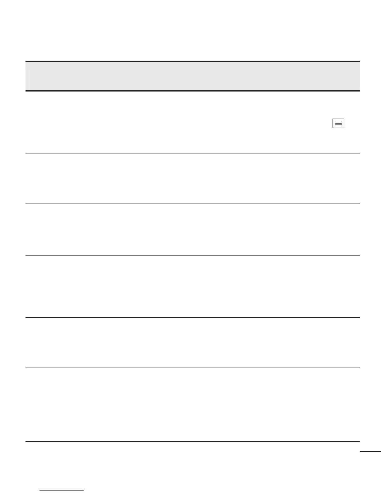 Page #249 background image