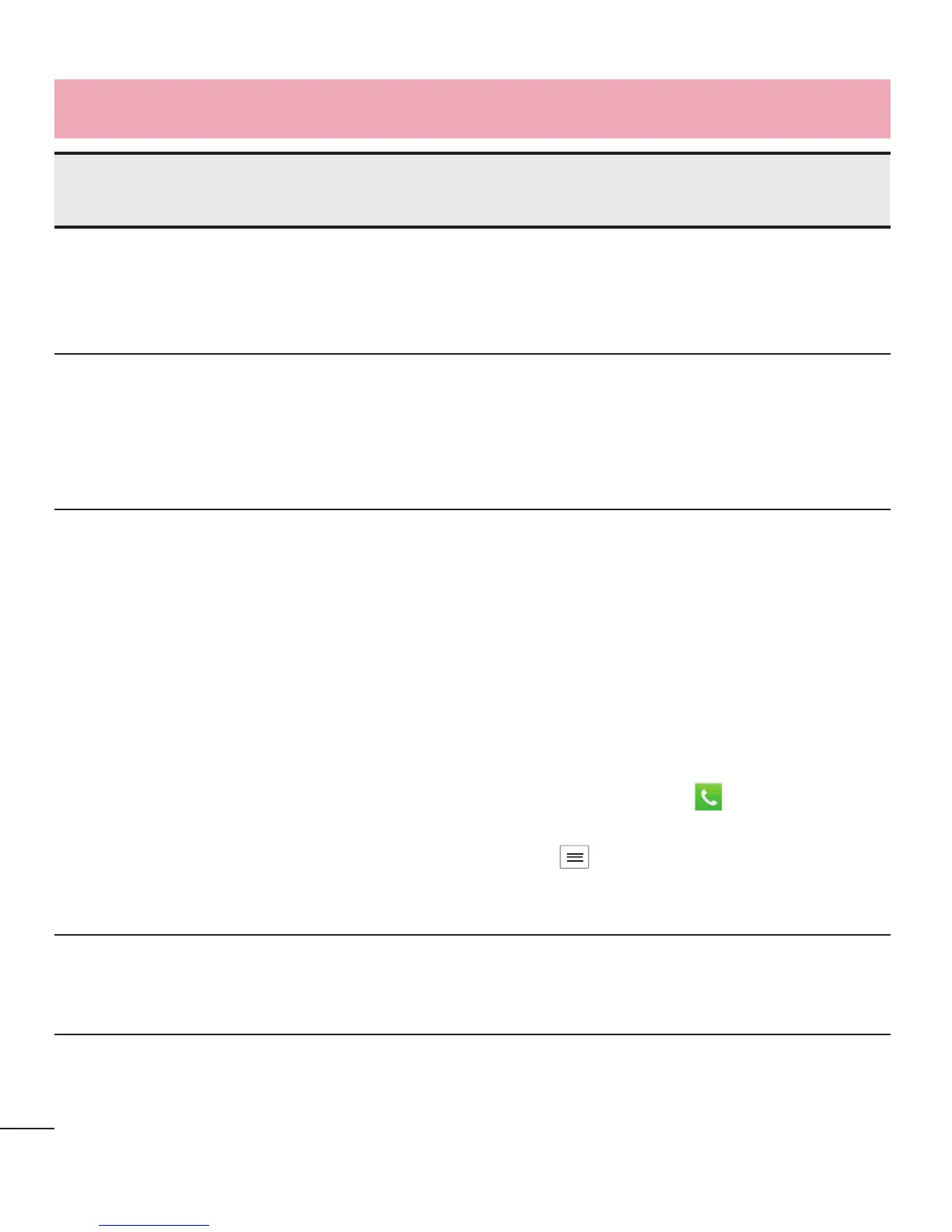 Page #250 background image