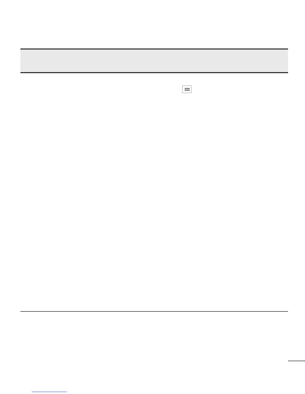 Page #251 background image
