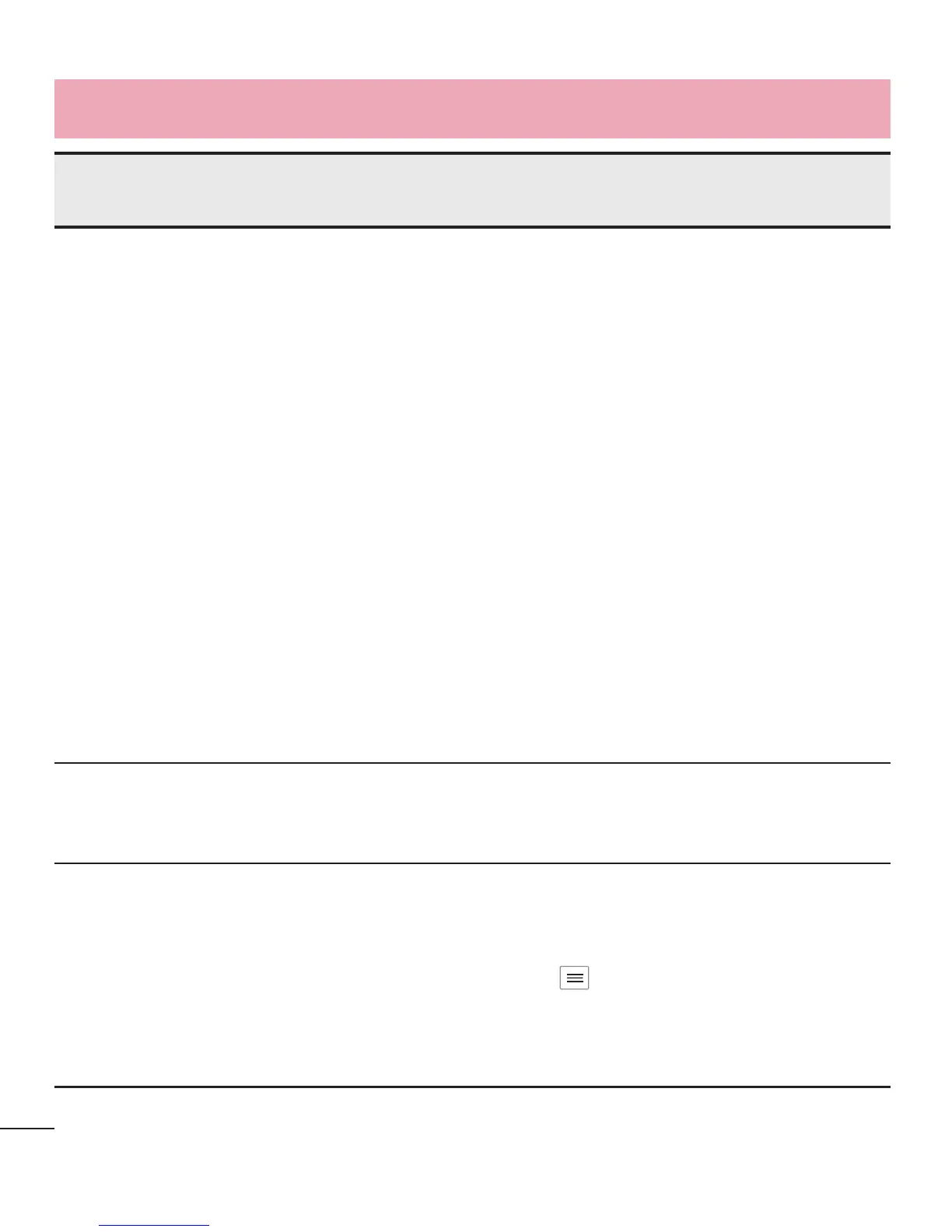 Page #252 background image