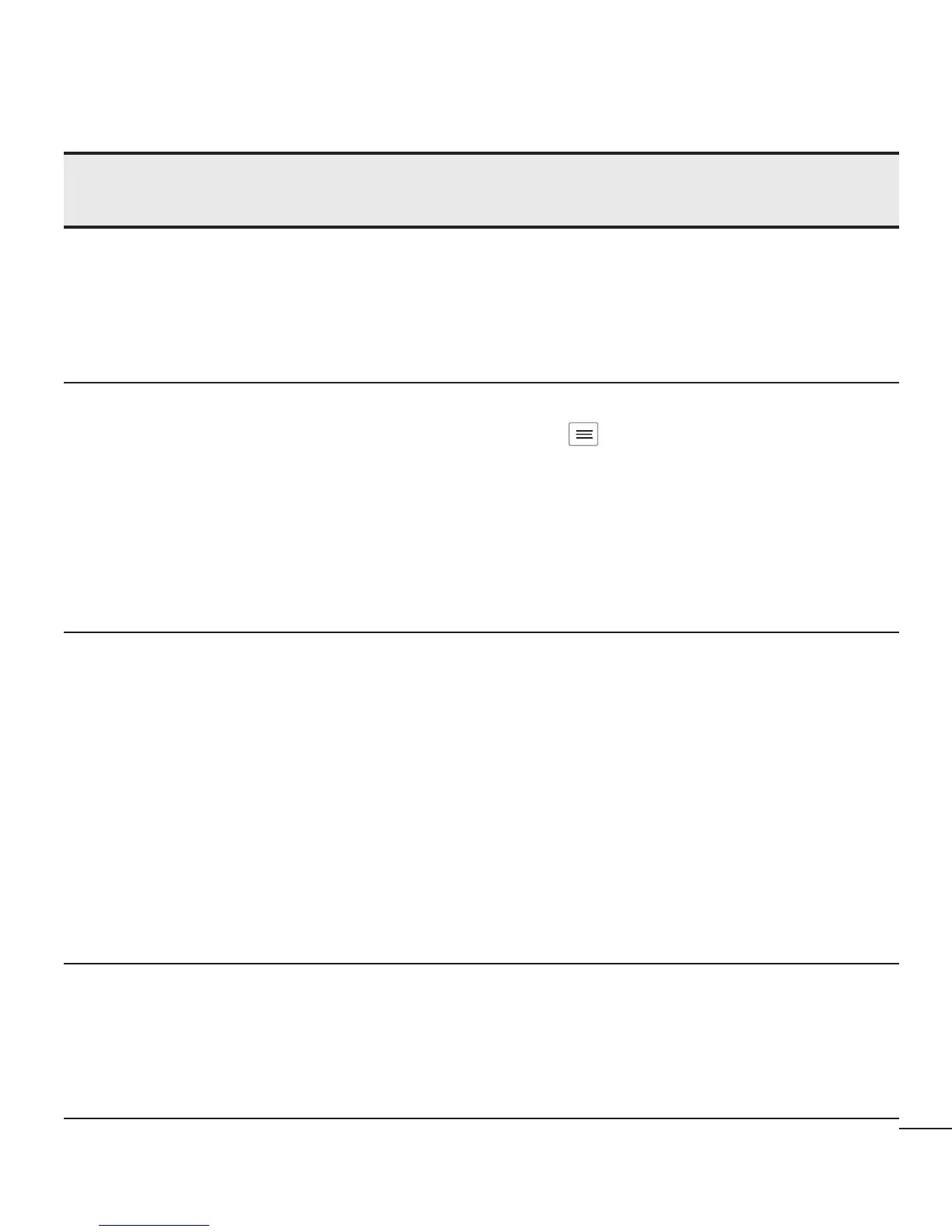 Page #253 background image