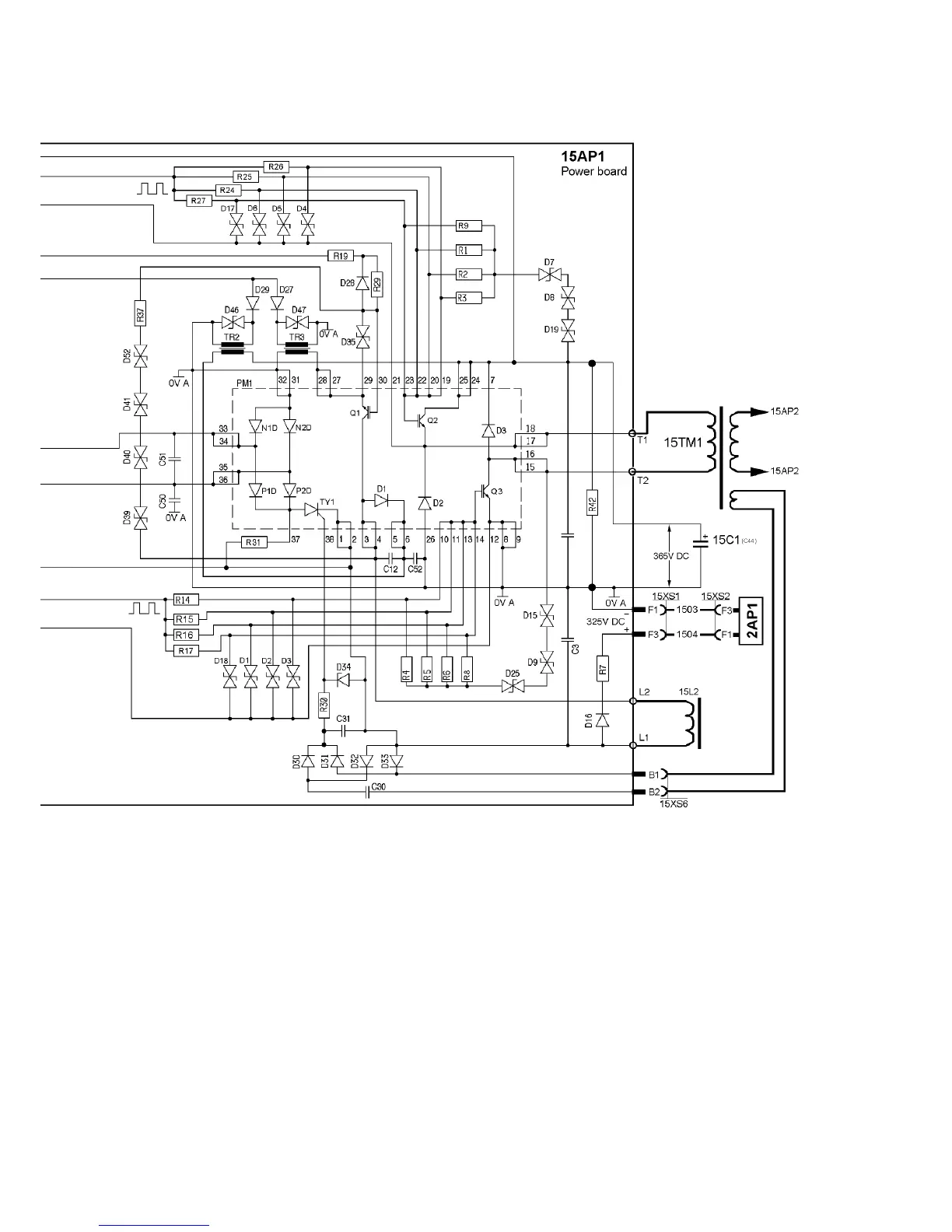 Page #17 background image