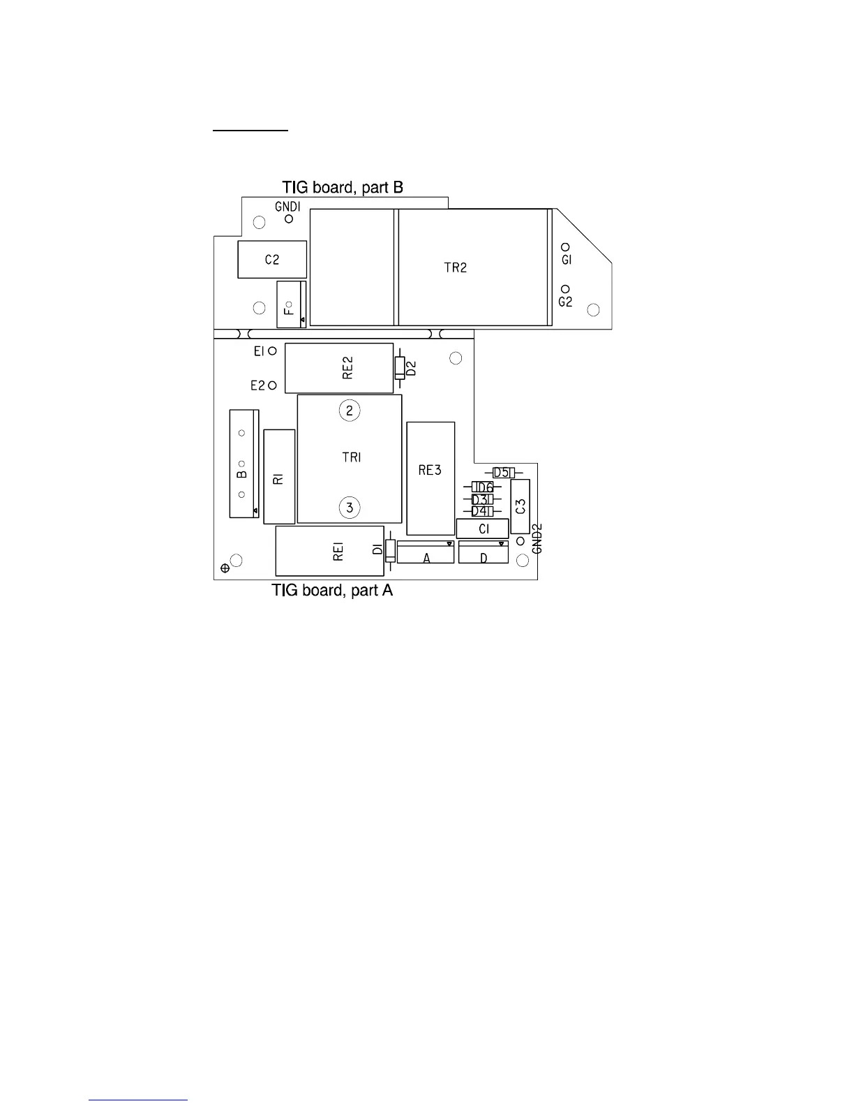 Page #15 background image