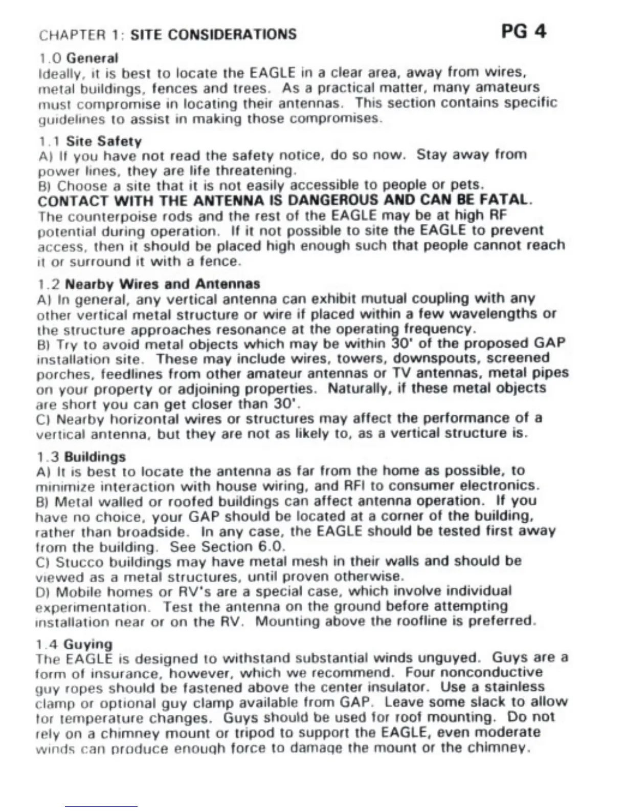 Page #7 background image