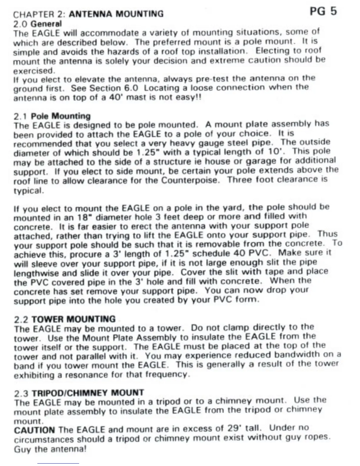 Page #8 background image