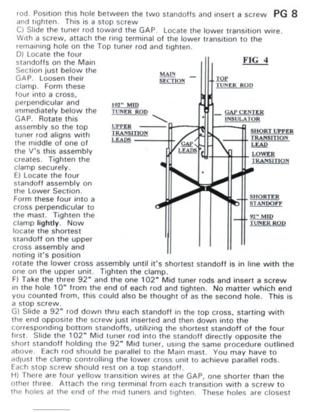 Page #11 background image