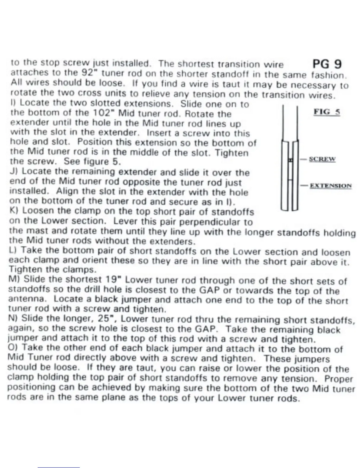 Page #12 background image