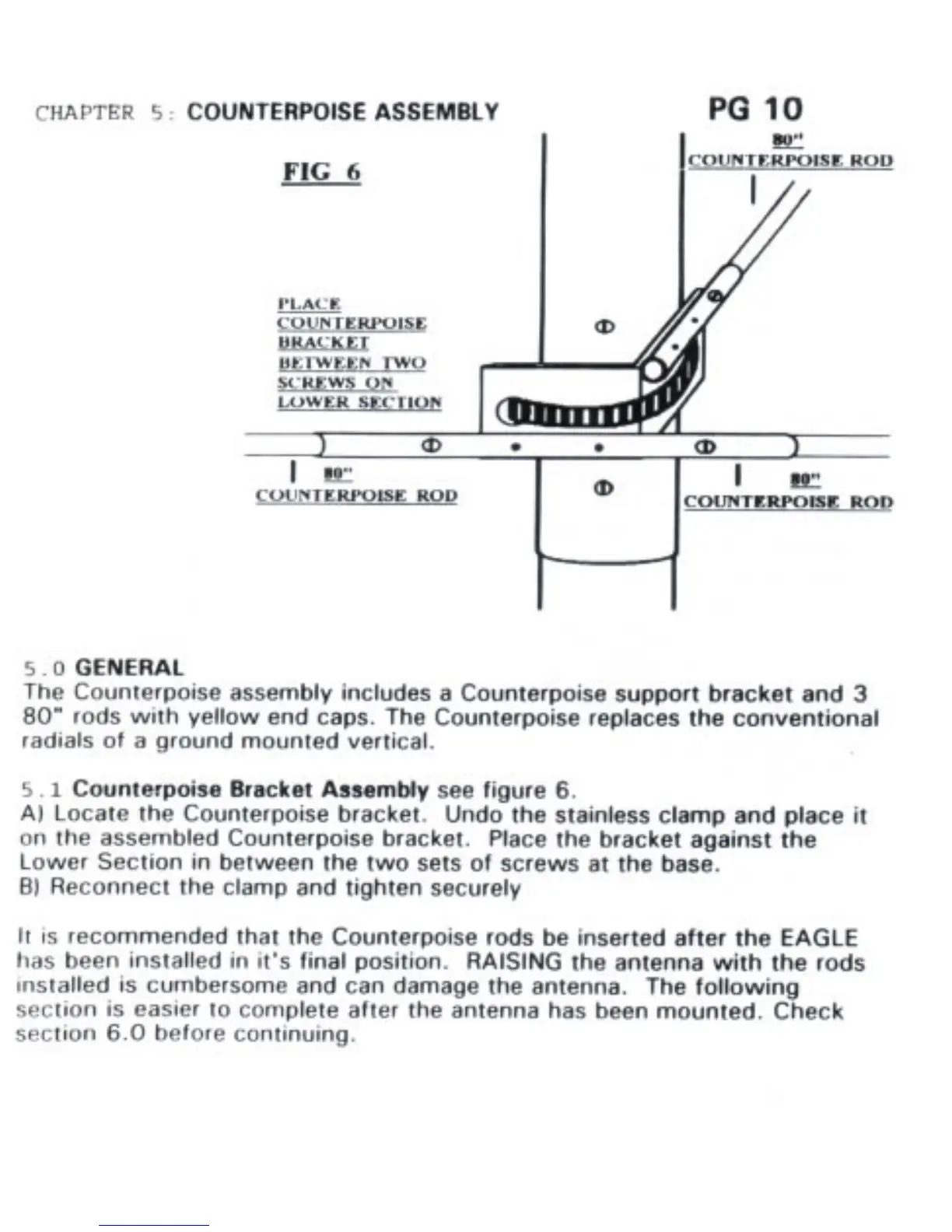Page #13 background image