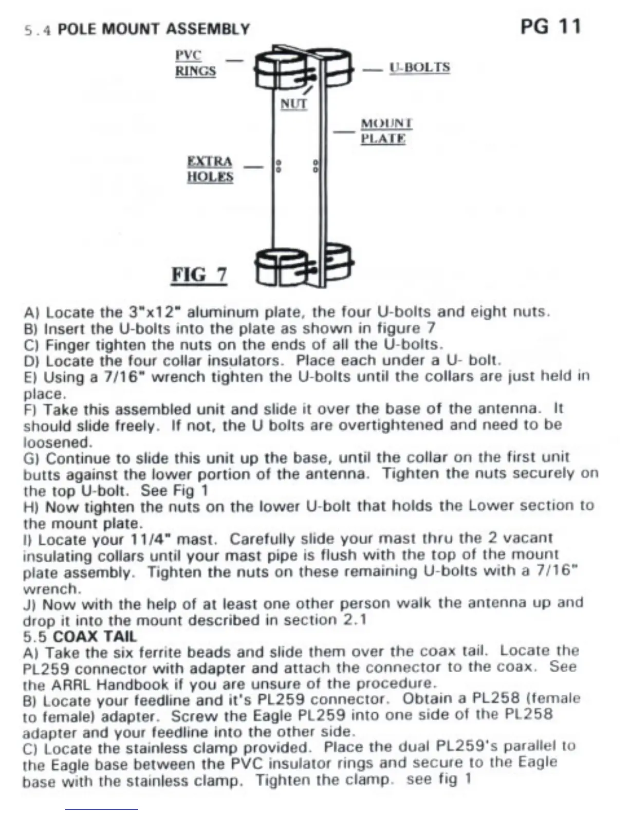 Page #14 background image