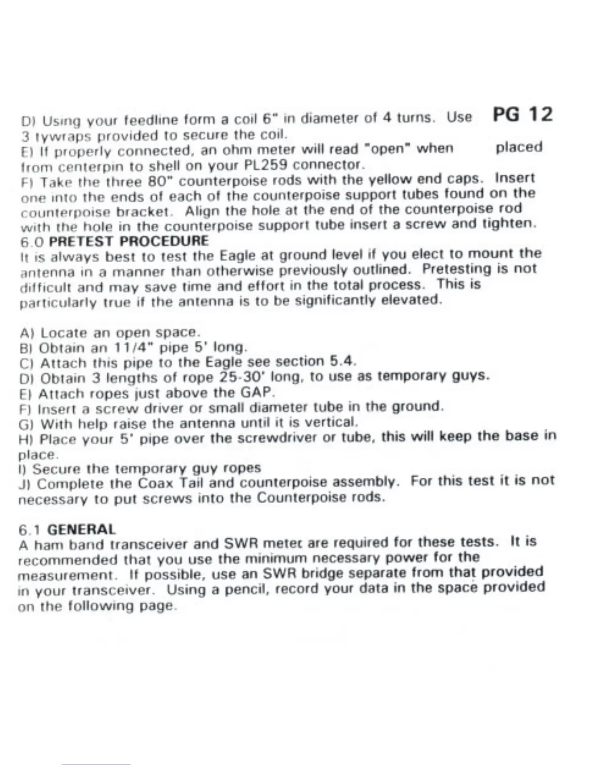 Page #15 background image
