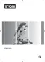 Preview: Manual