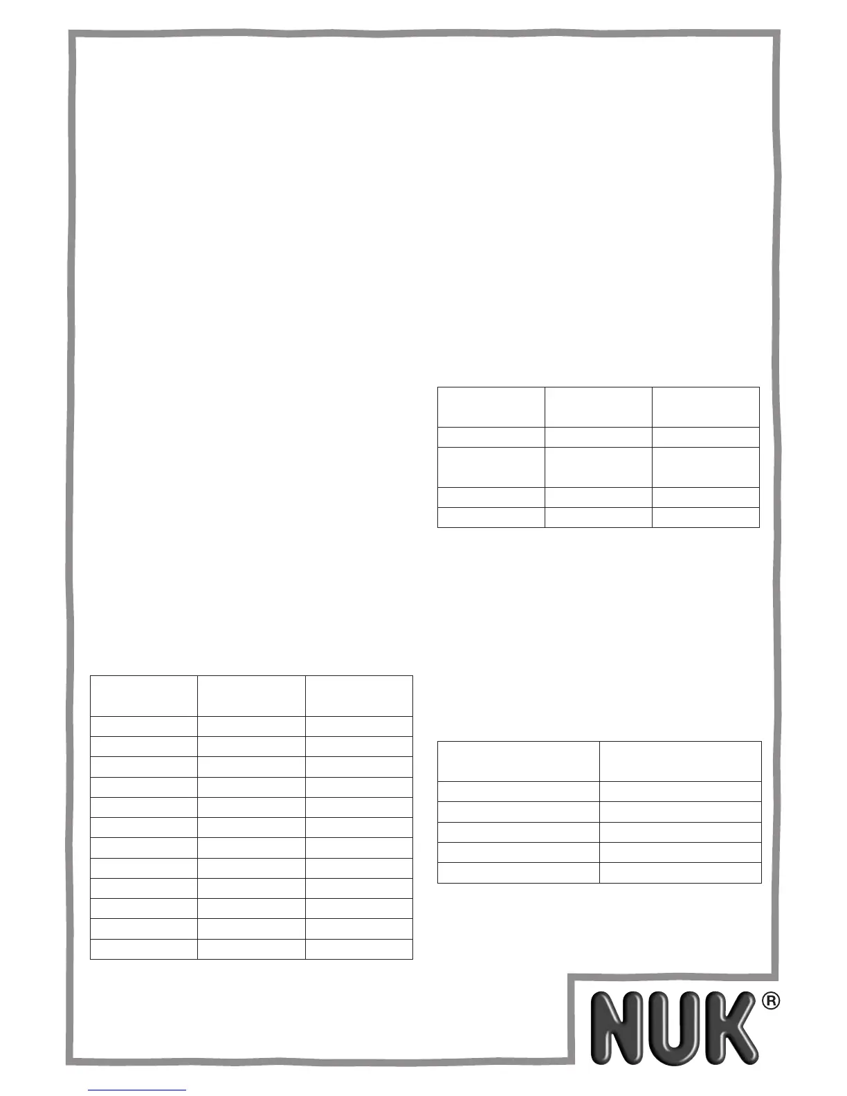 Page #29 background image