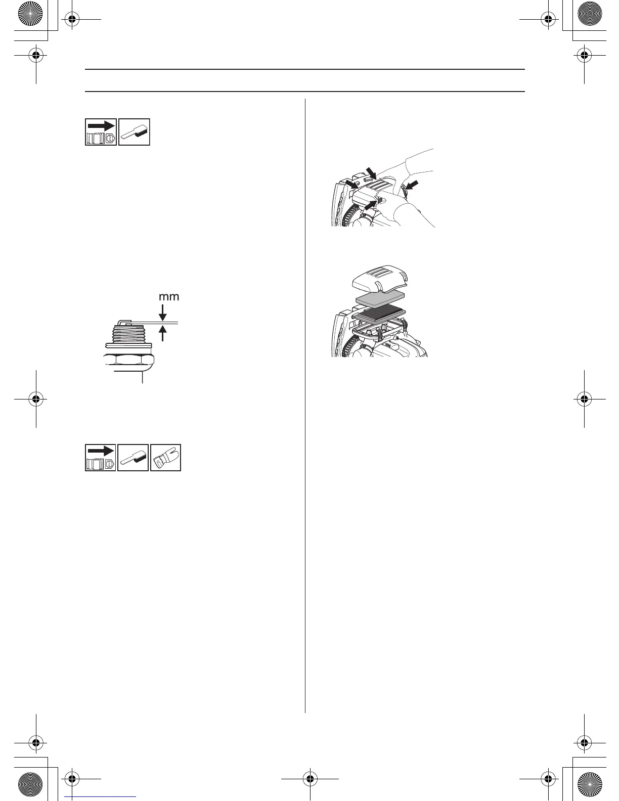 Page #16 background image