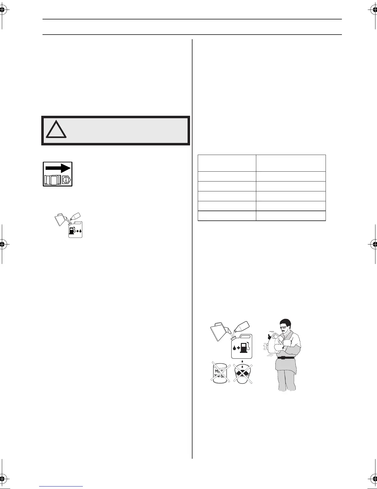 Page #259 background image