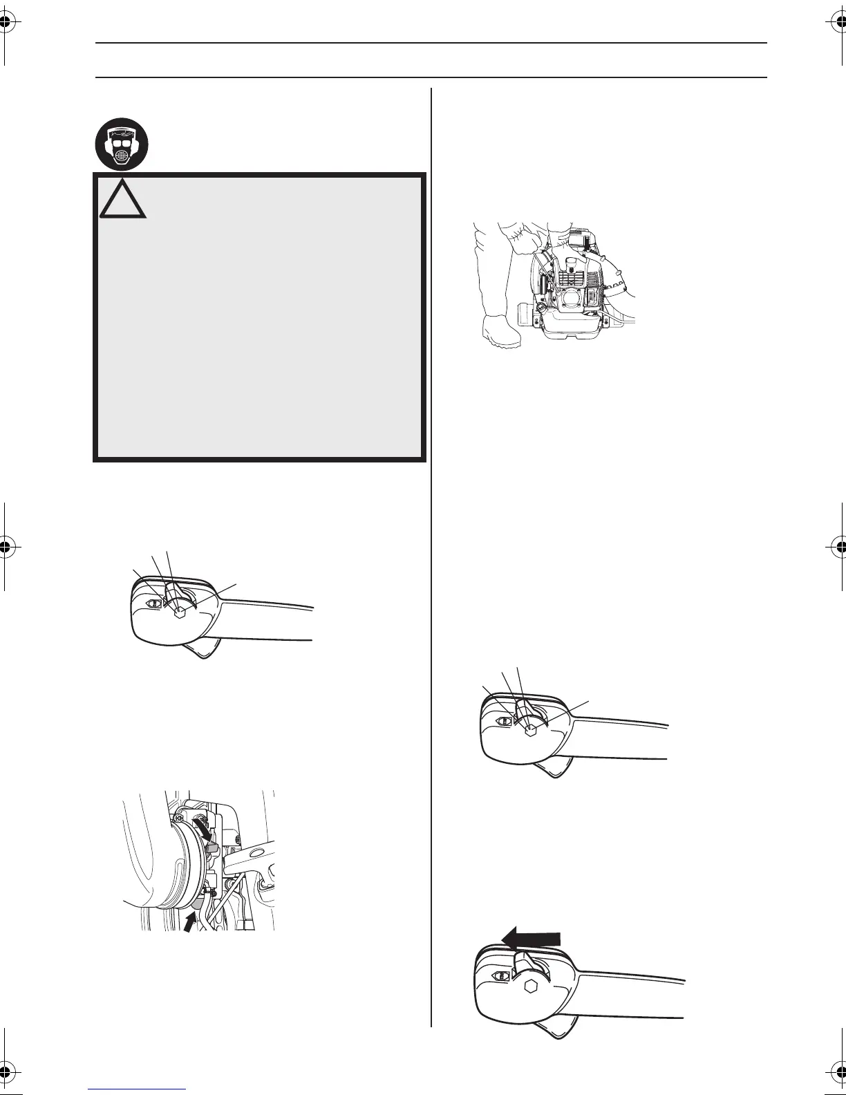 Page #261 background image