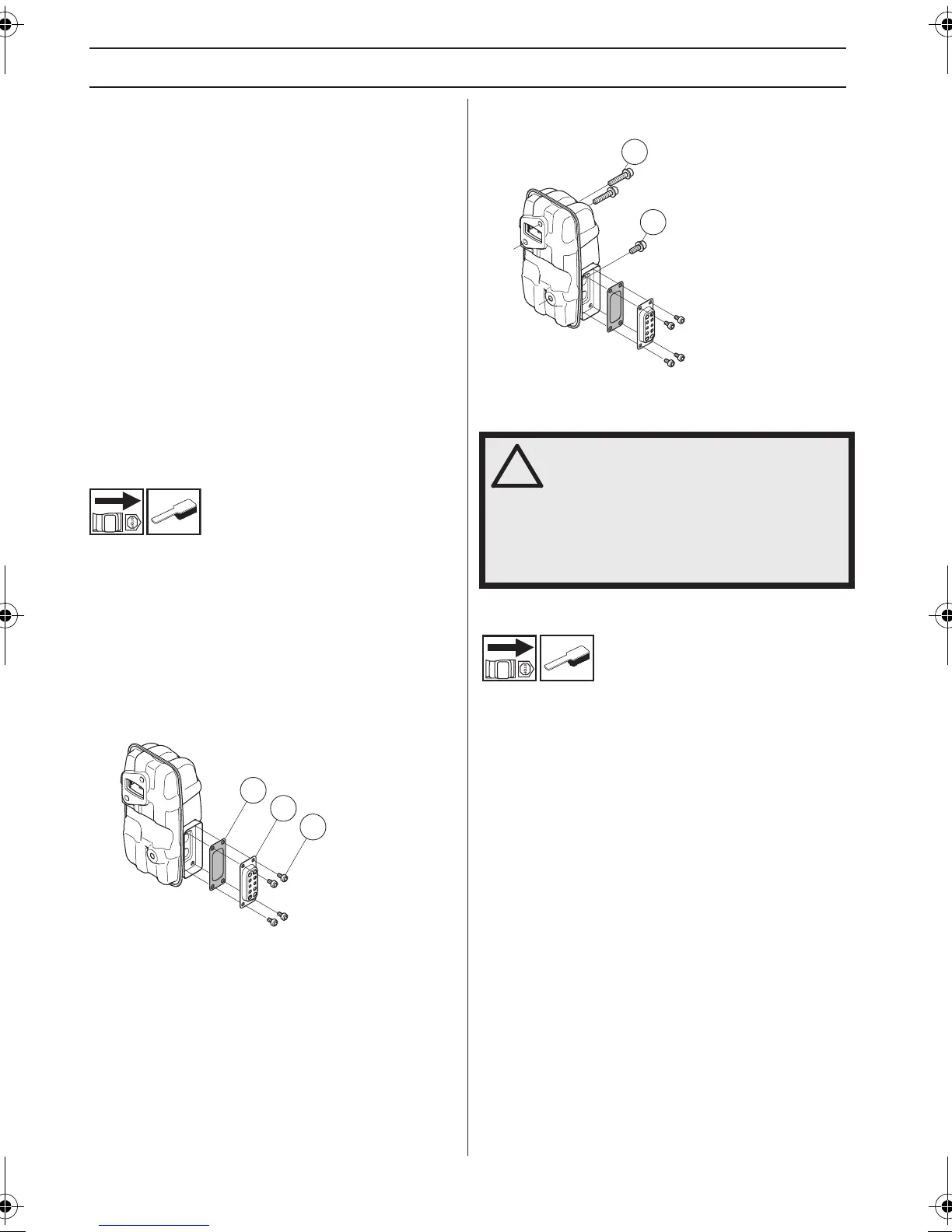 Page #262 background image