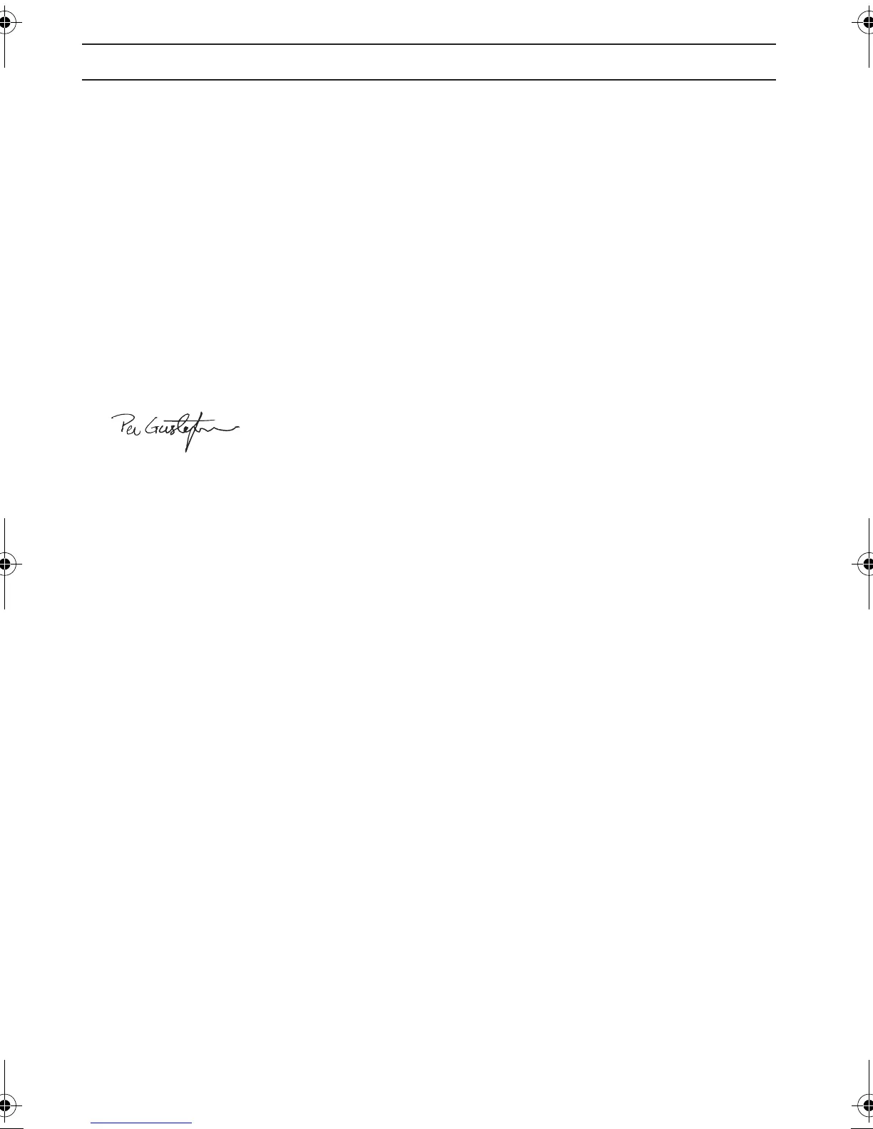 Page #266 background image