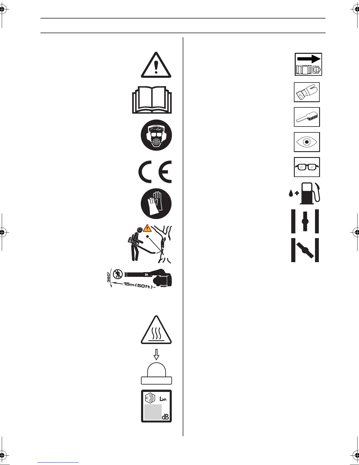 Page #267 background image