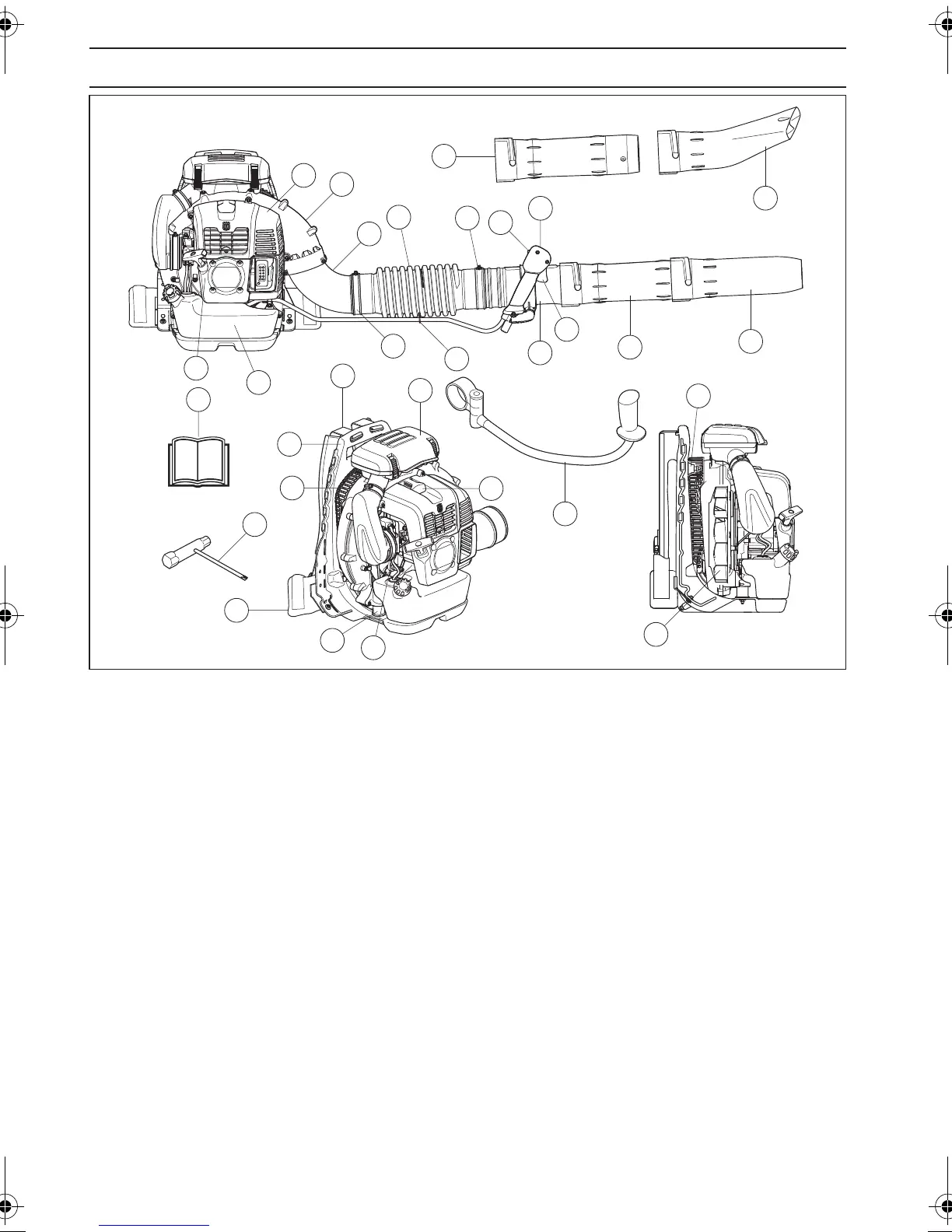 Page #270 background image