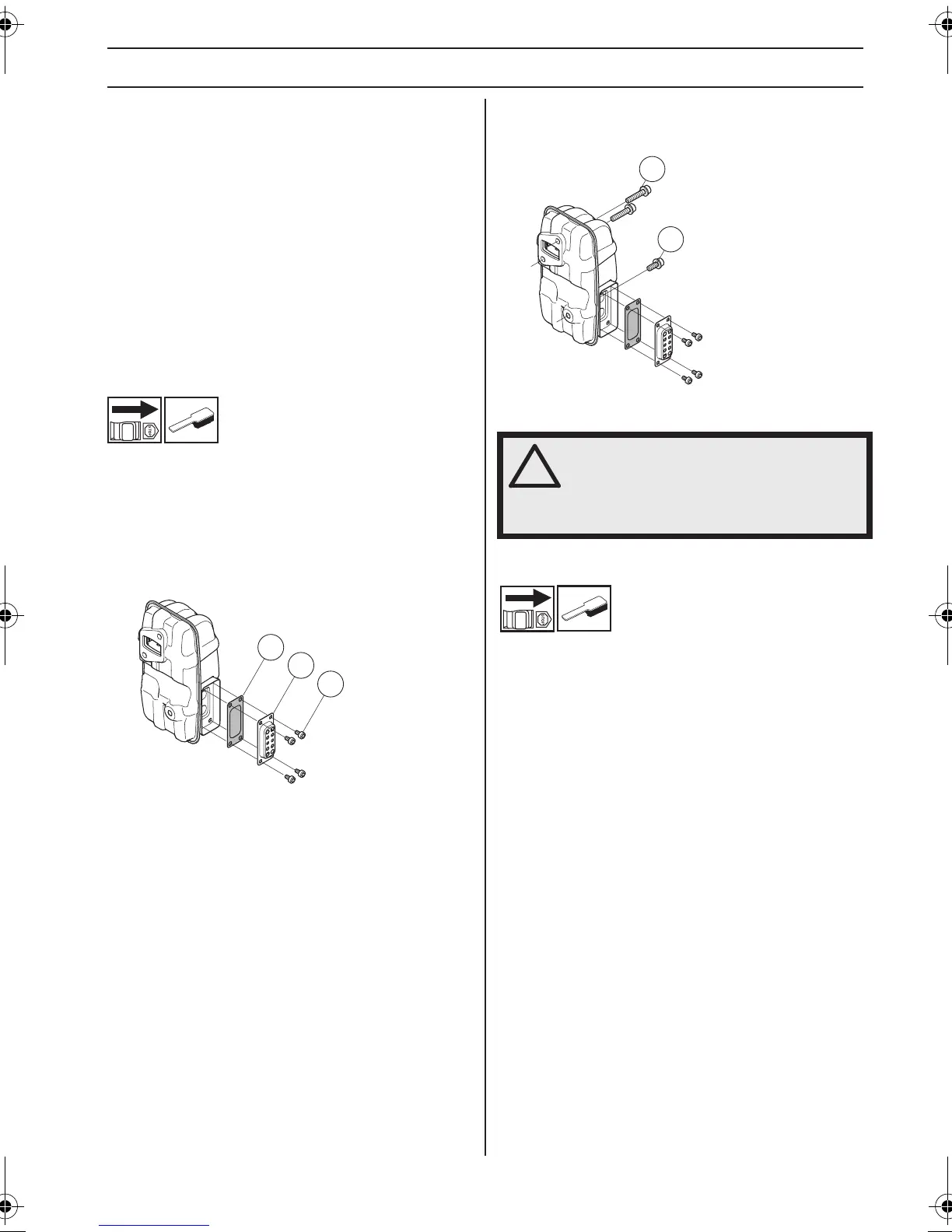 Page #17 background image