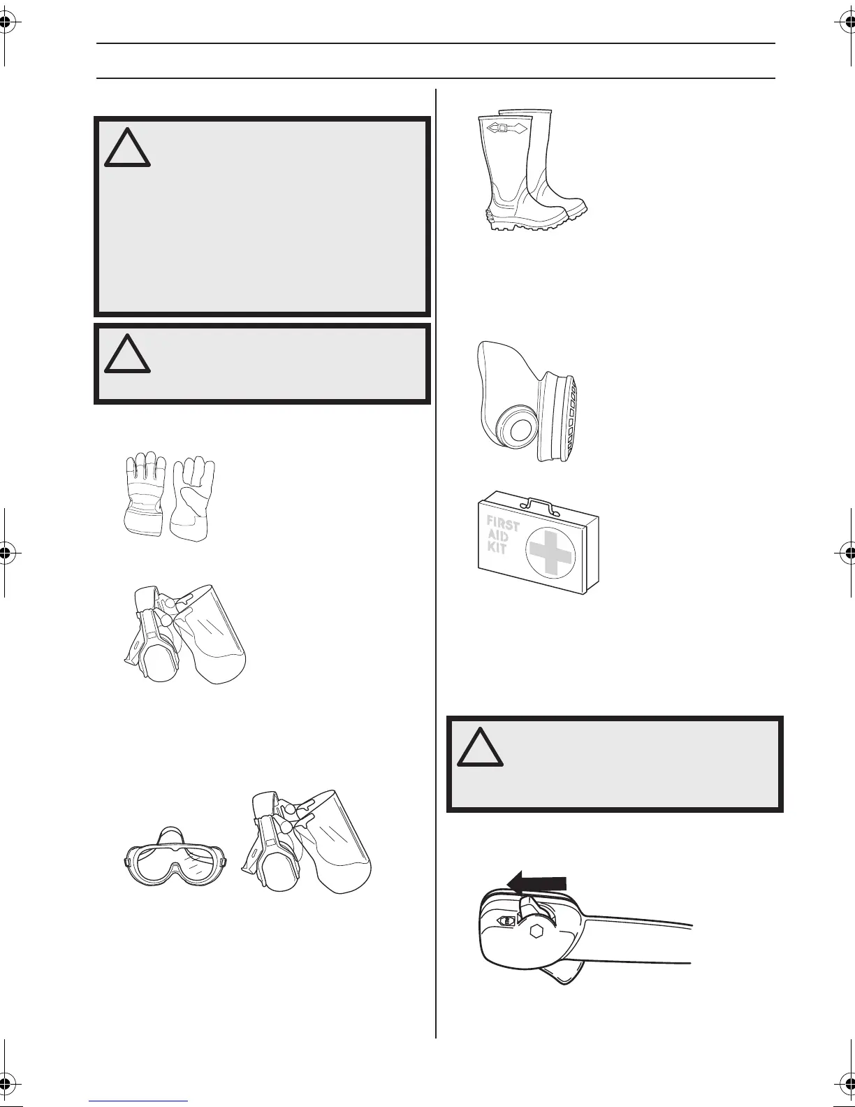 Page #273 background image