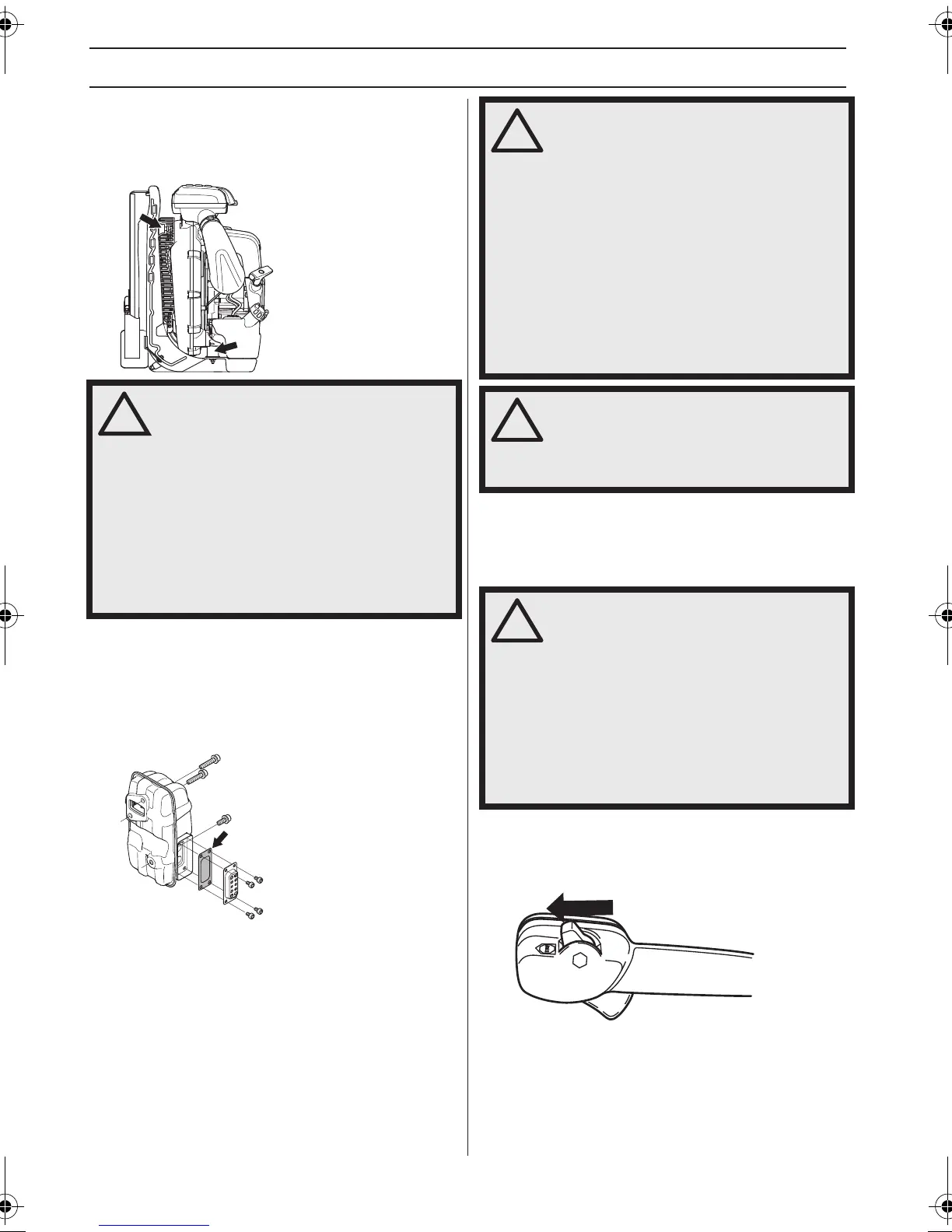 Page #274 background image