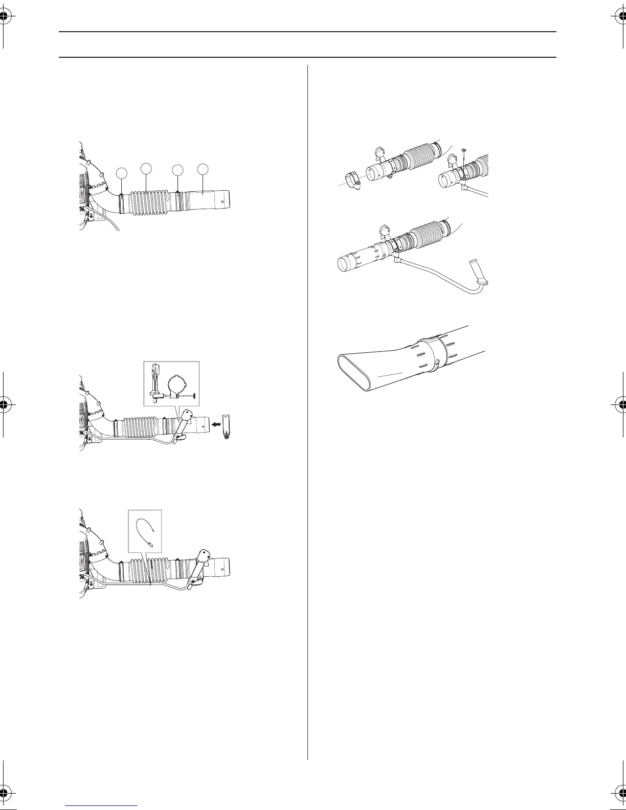 Page #278 background image
