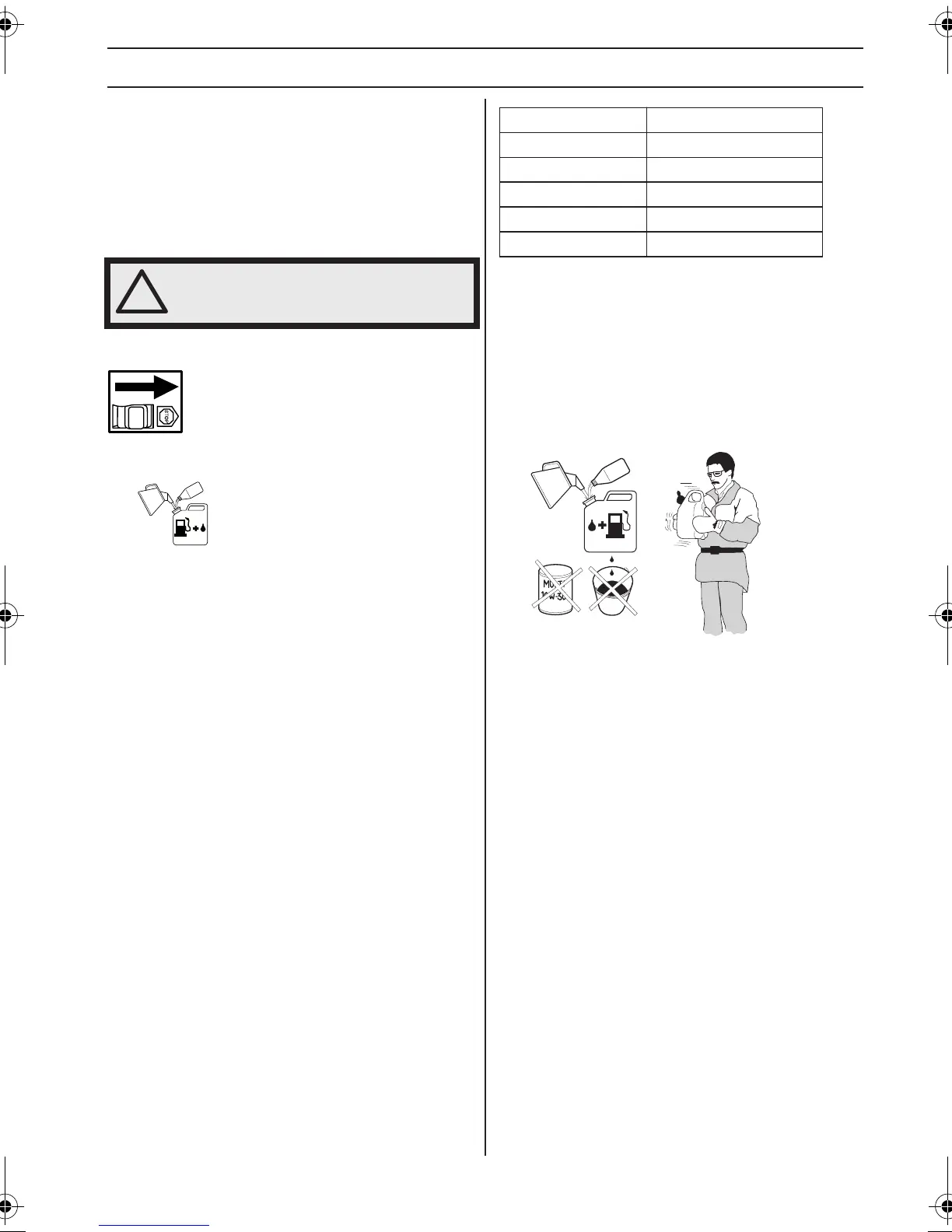 Page #279 background image