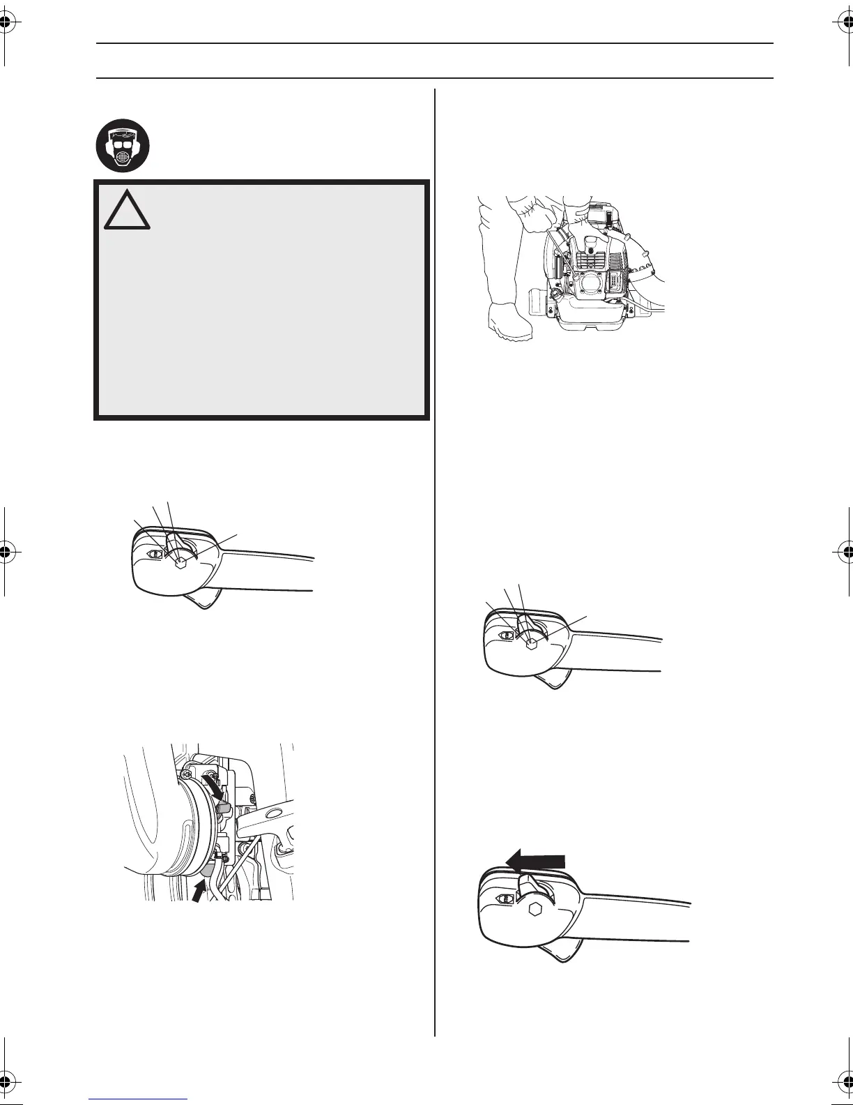 Page #281 background image