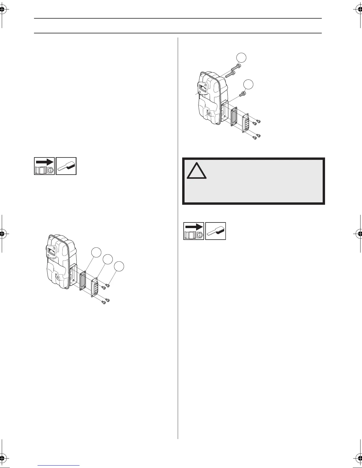 Page #282 background image