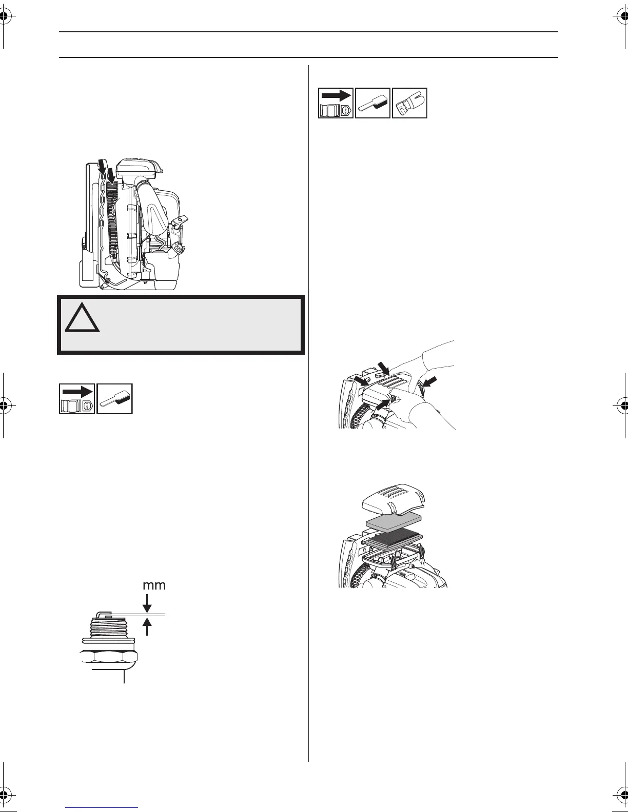 Page #18 background image
