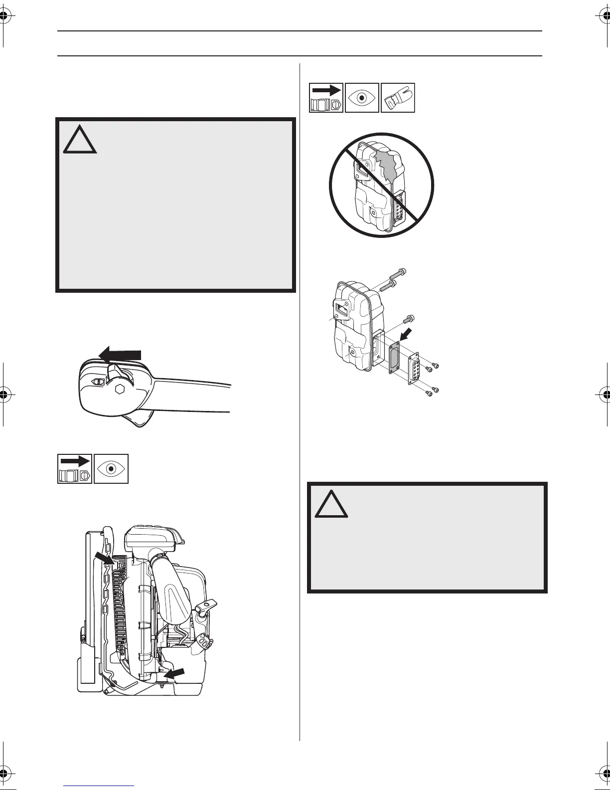 Page #296 background image