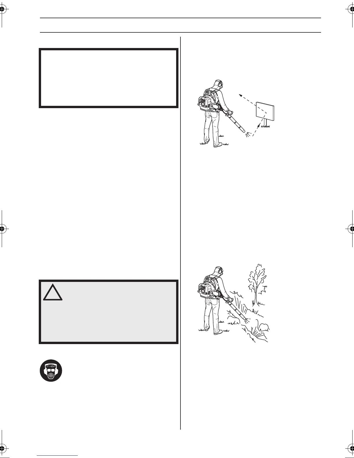 Page #297 background image