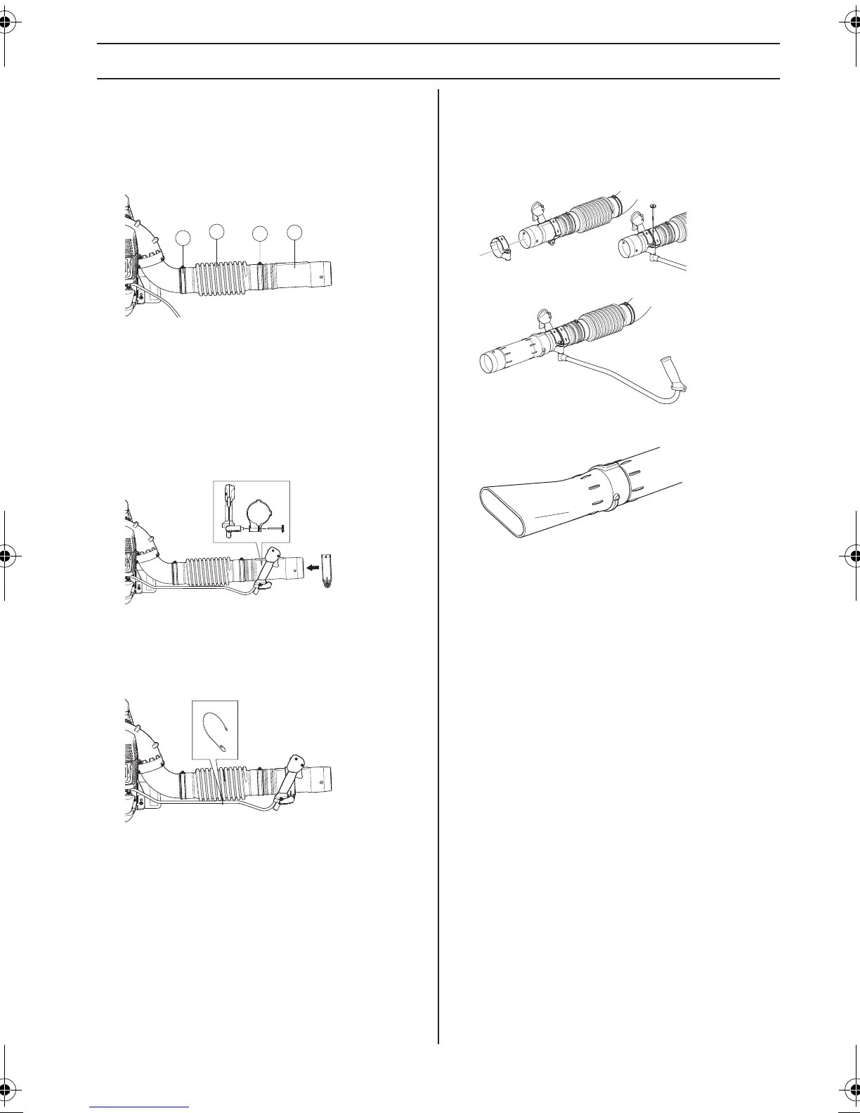 Page #299 background image