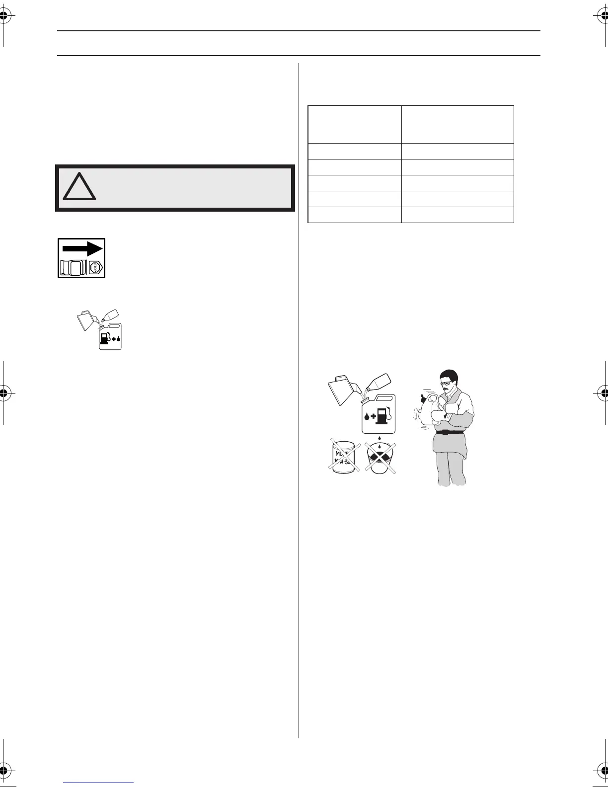 Page #300 background image