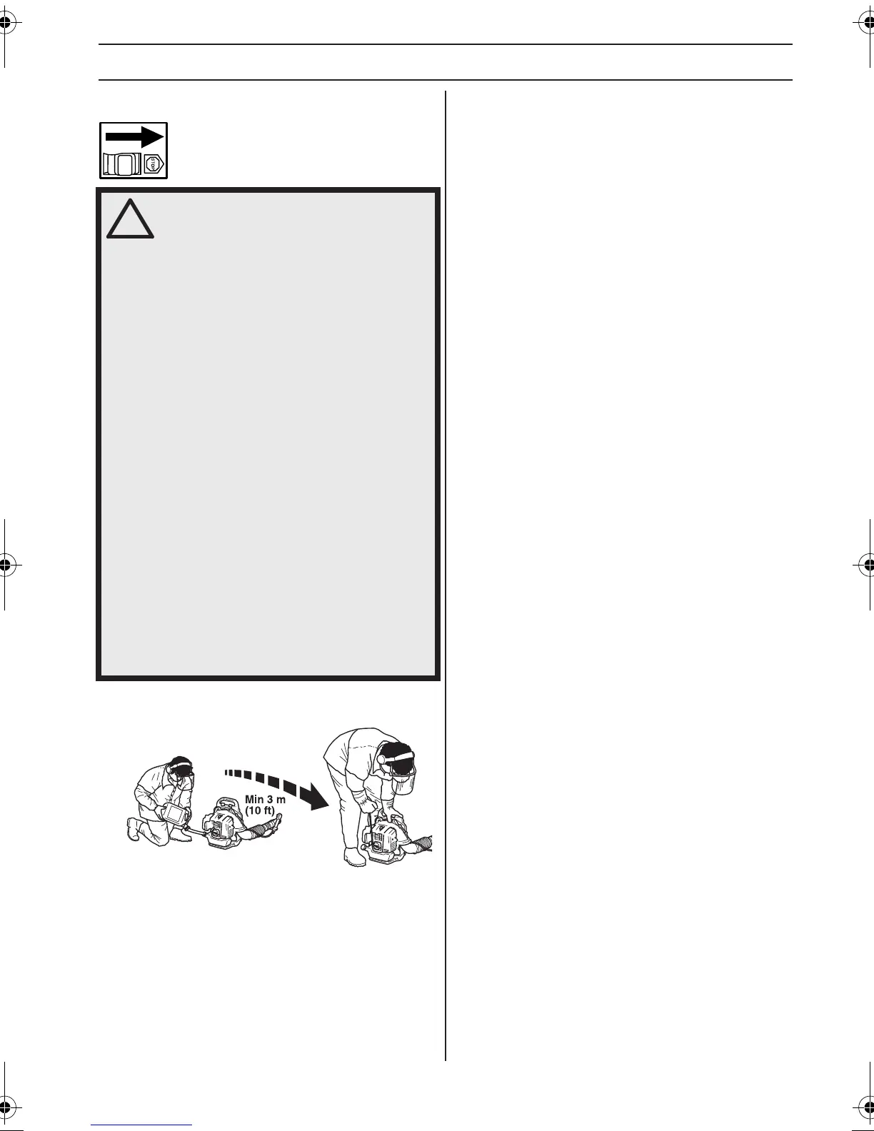 Page #301 background image