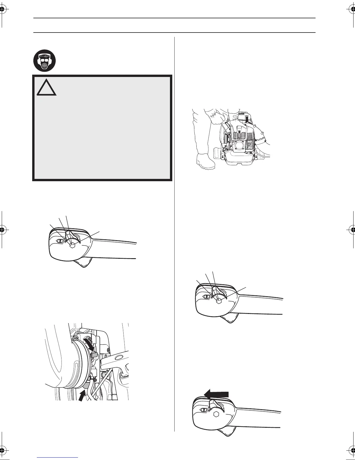 Page #302 background image