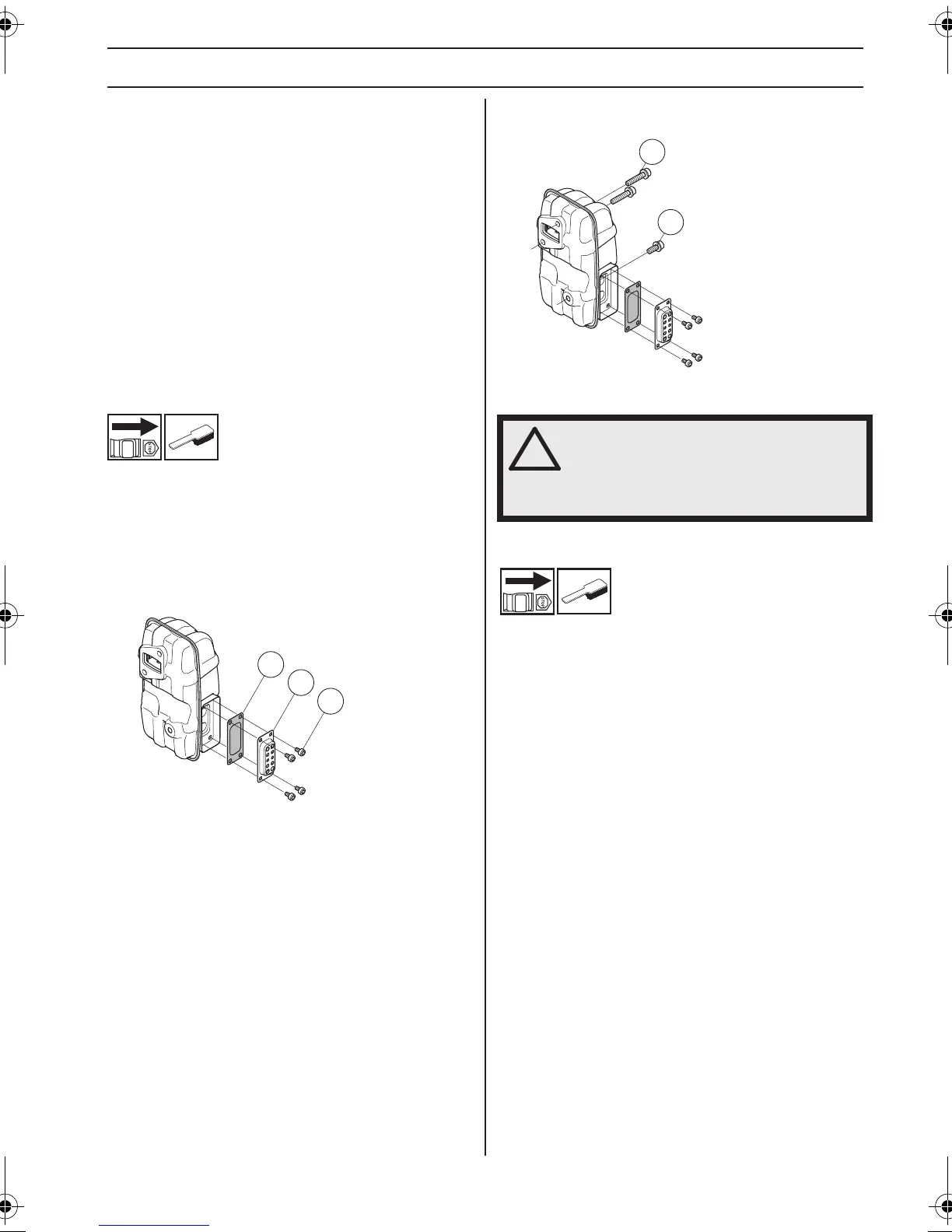 Page #303 background image