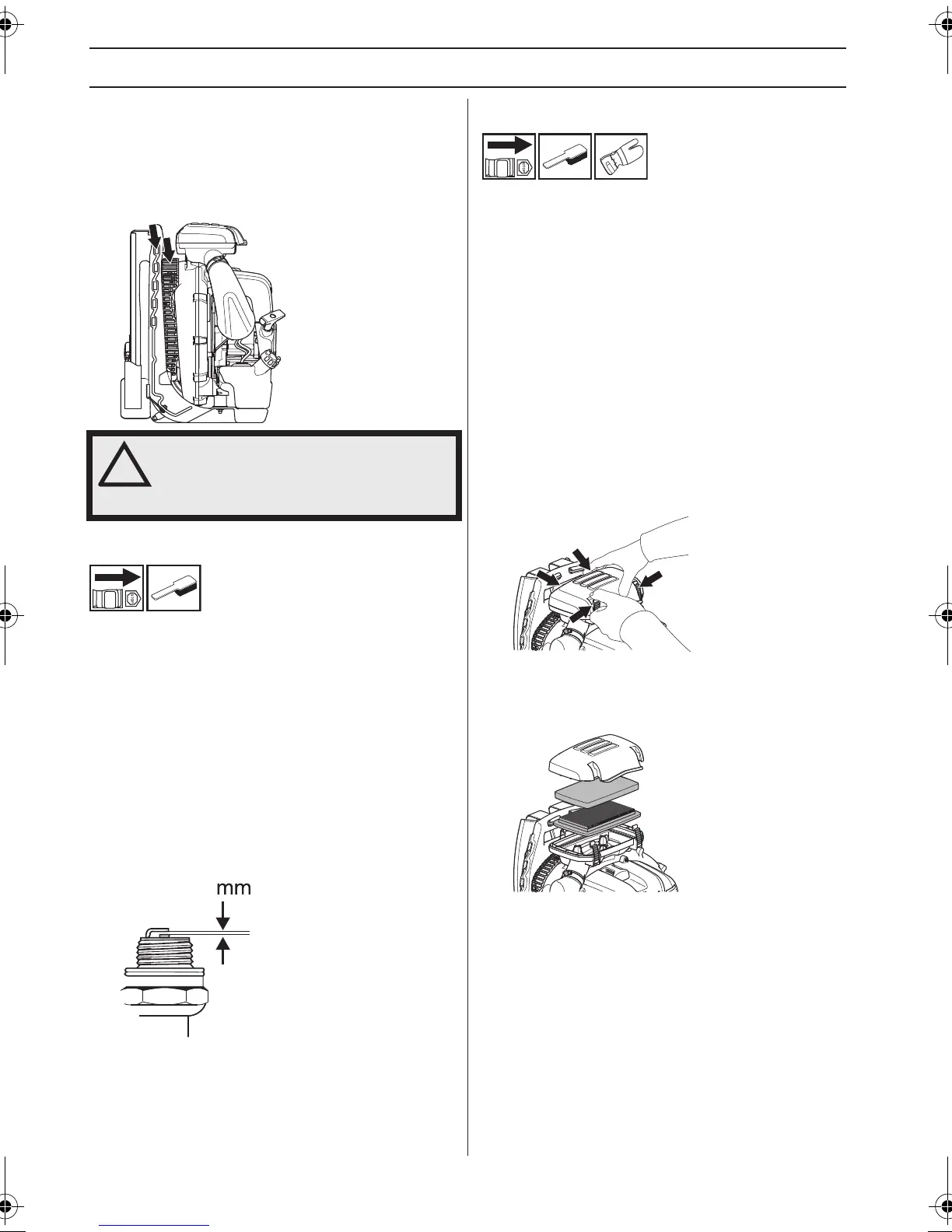 Page #304 background image