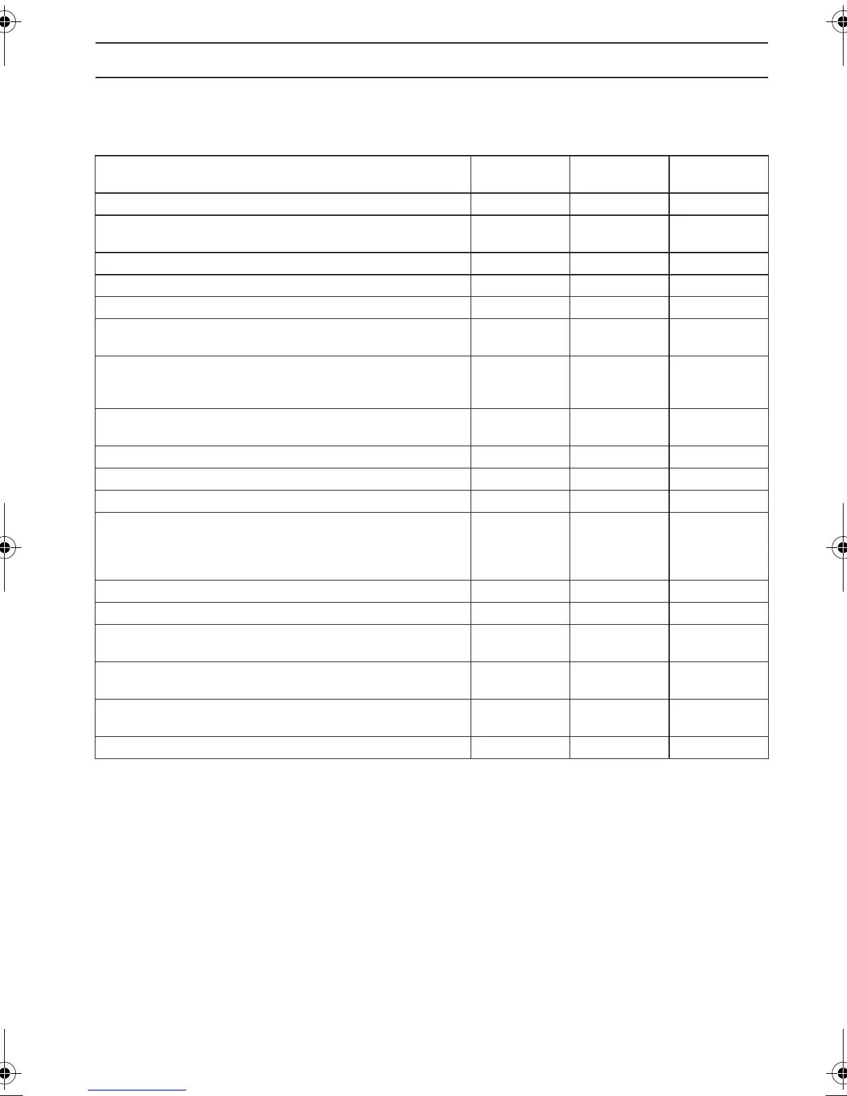 Page #305 background image