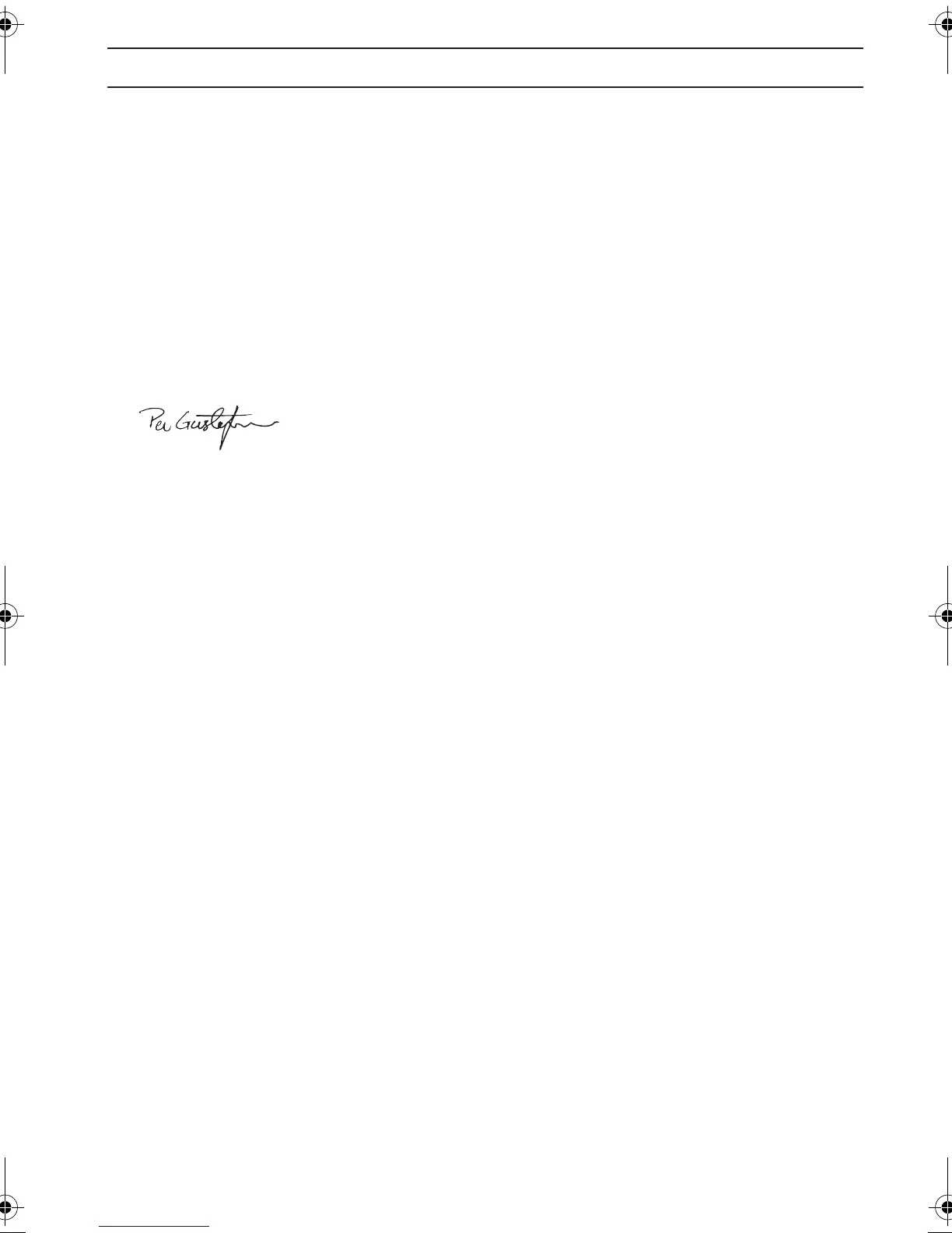Page #307 background image