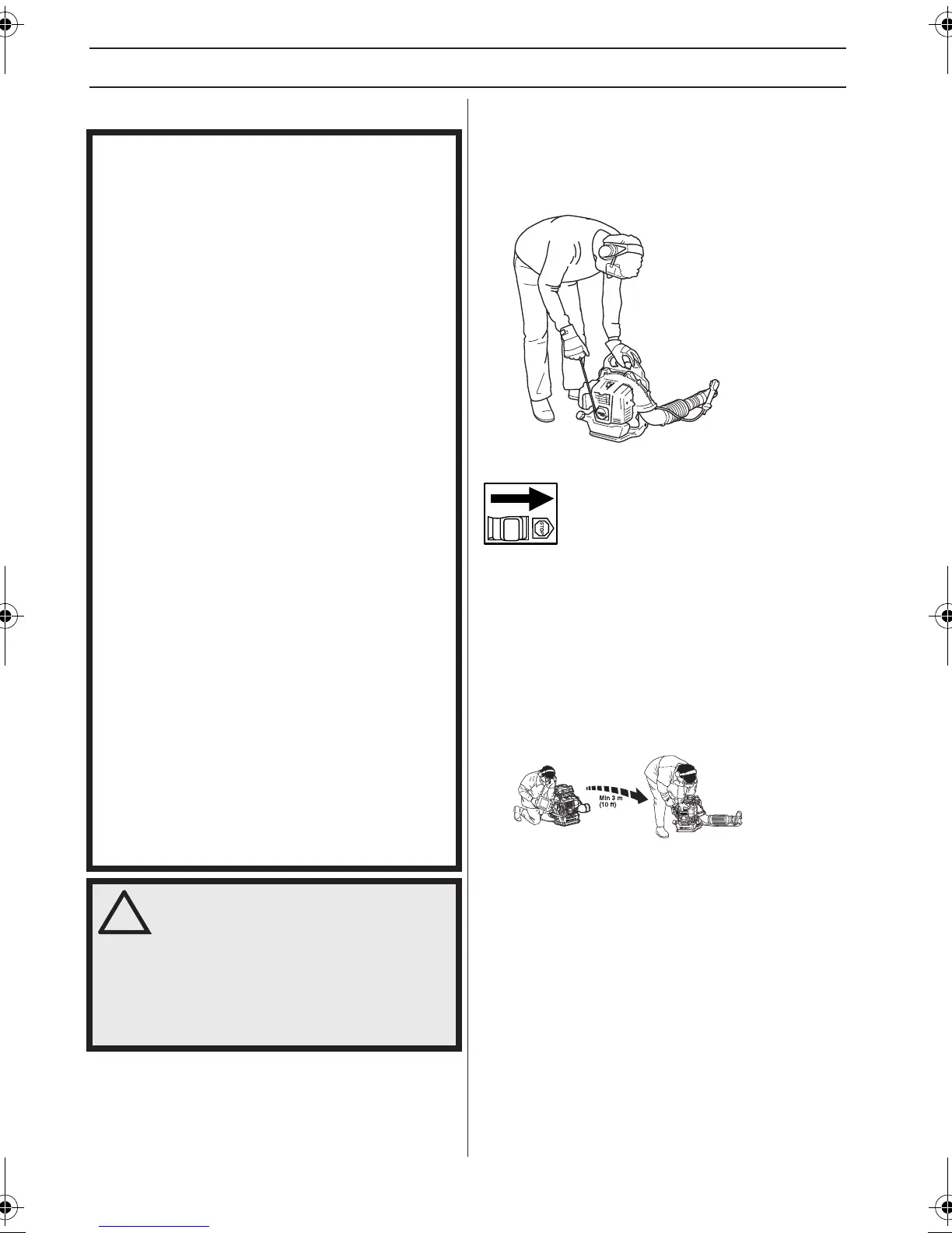 Page #312 background image