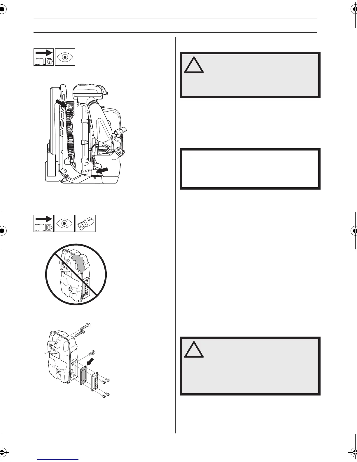 Page #316 background image