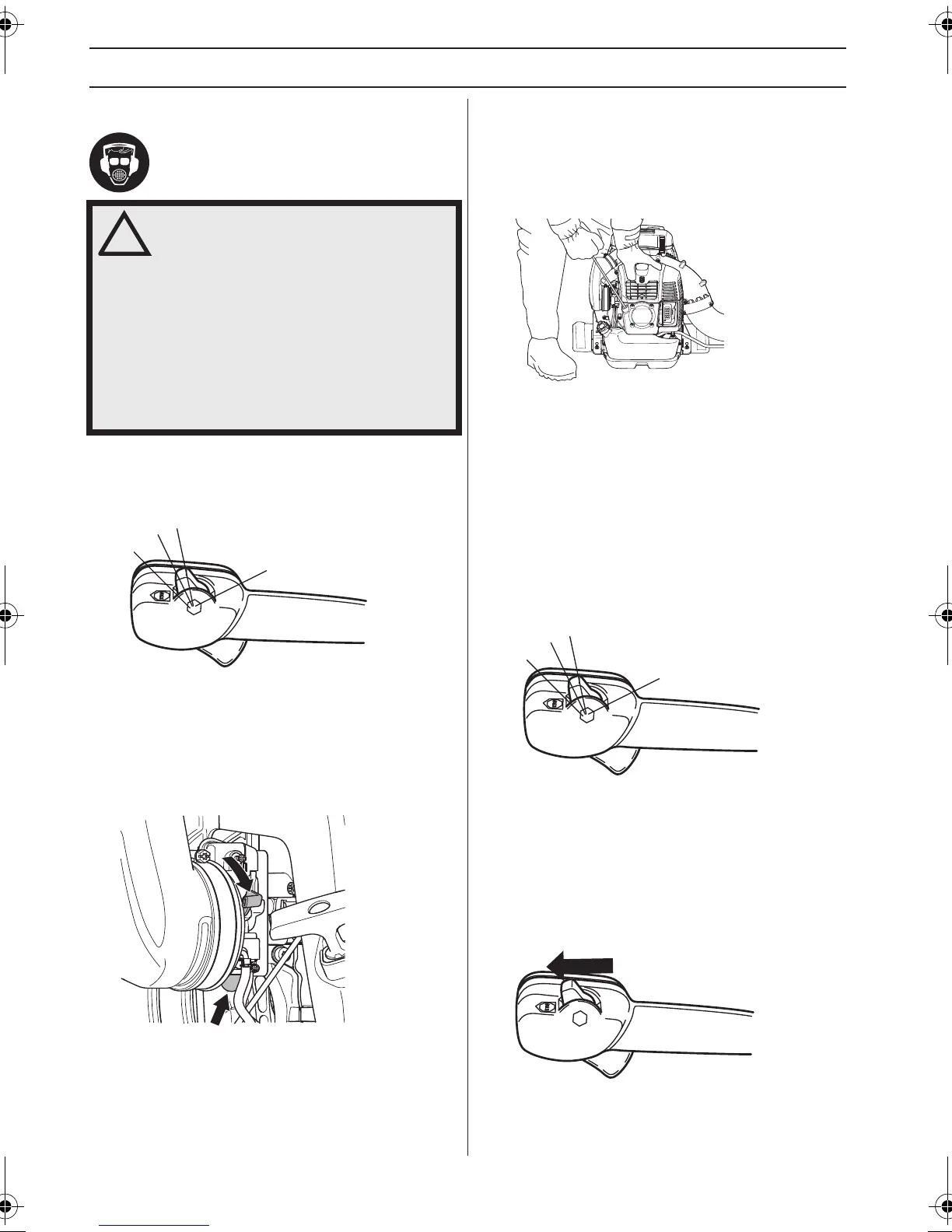 Page #322 background image