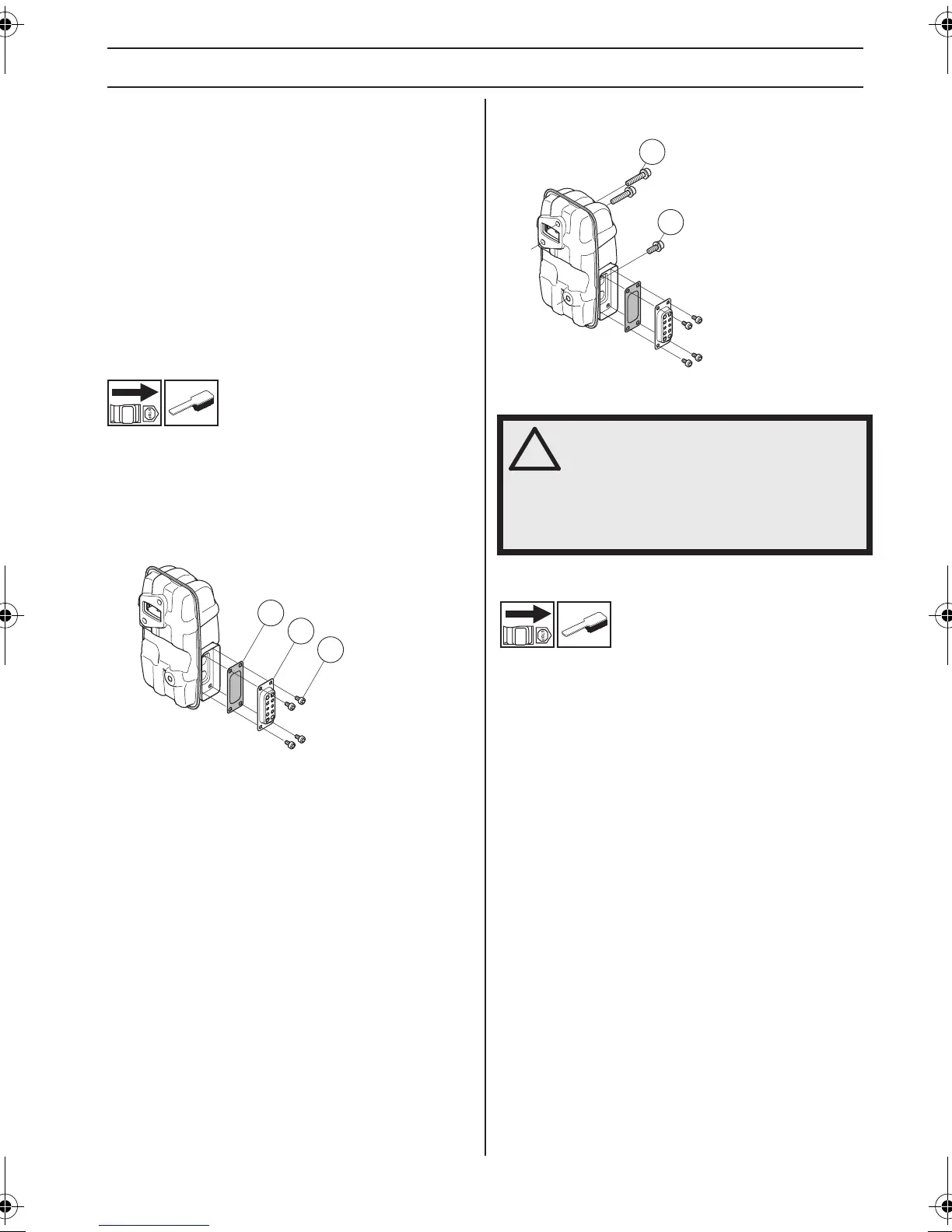 Page #323 background image