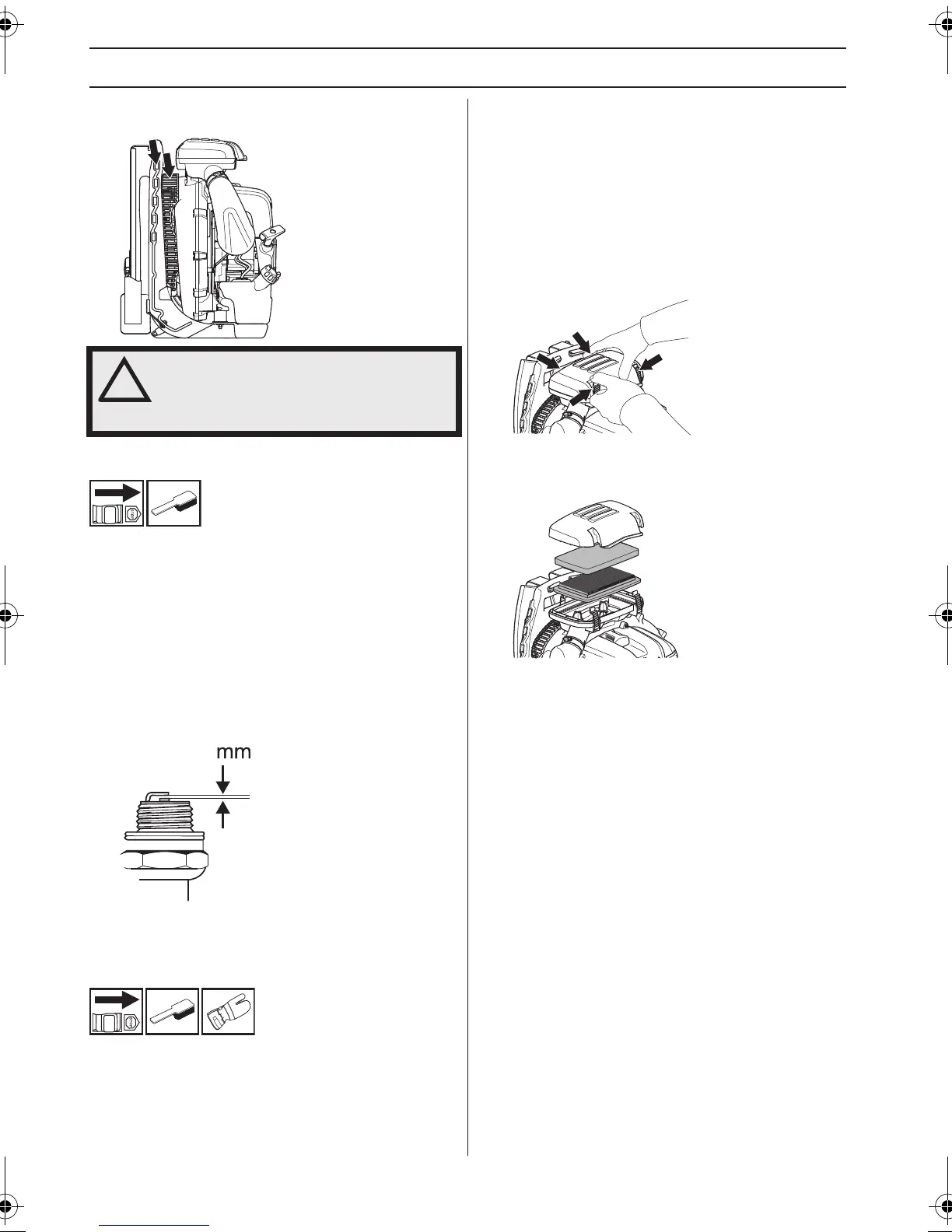 Page #324 background image