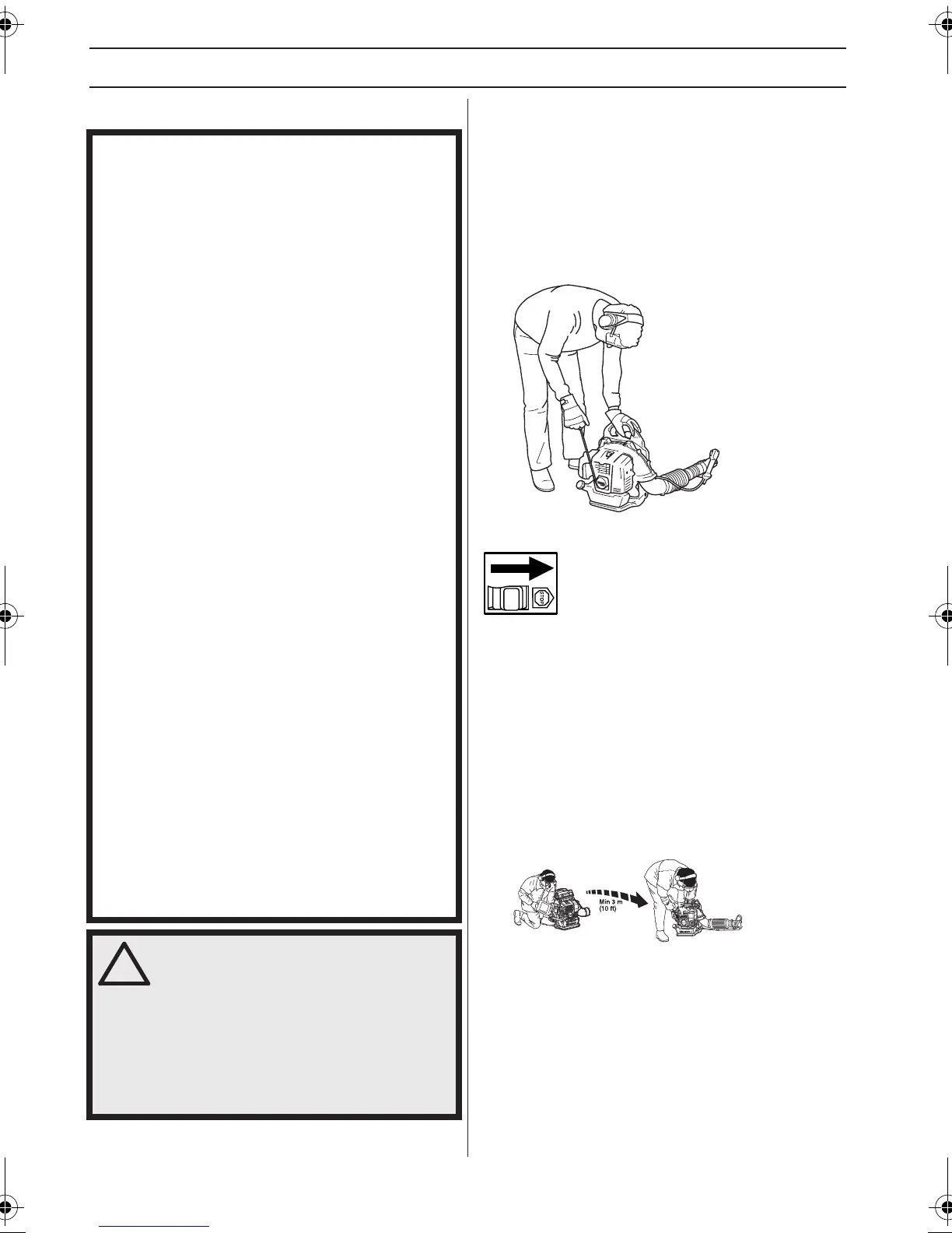 Page #332 background image