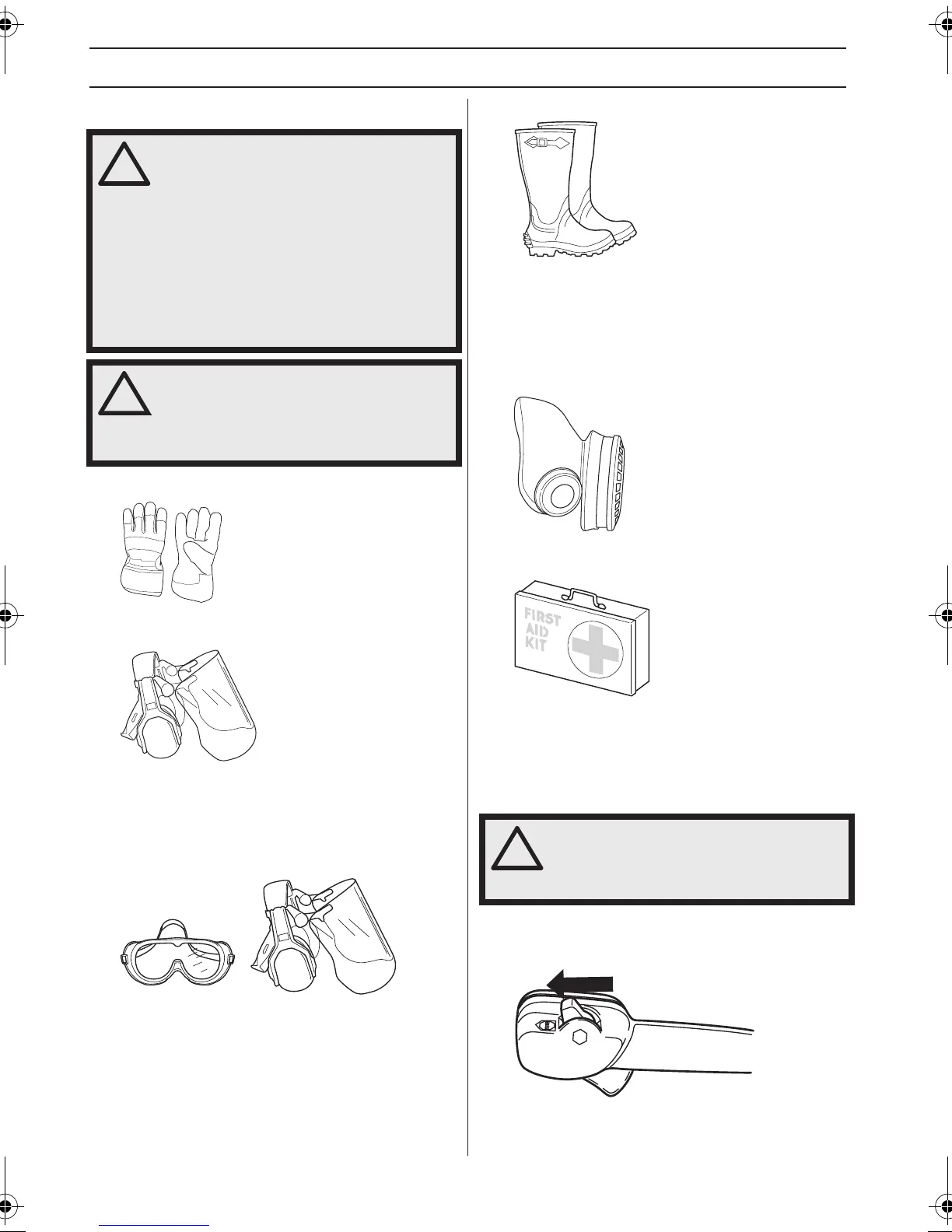 Page #334 background image