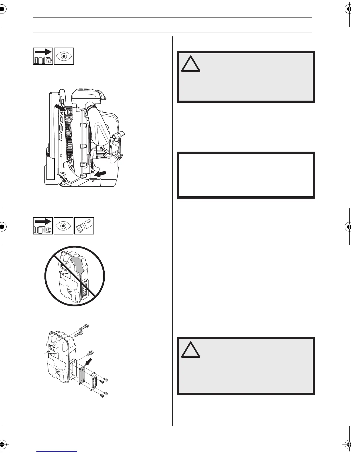 Page #336 background image